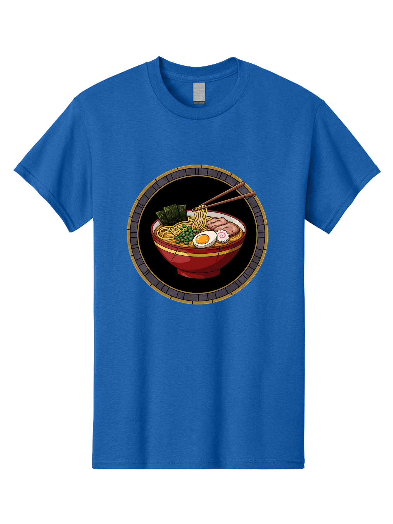 Ramen-Bowl Men'S Graphic Tee, 100% Cotton, Comfortable Casual Summer Wear, Machine Washable, Vintage Camera, Old Camera, Antique Camera, Black Camera, Classic Photography, Photography Equipment, Nostalgic Device, Film Camera, Camera Art Bal208 11