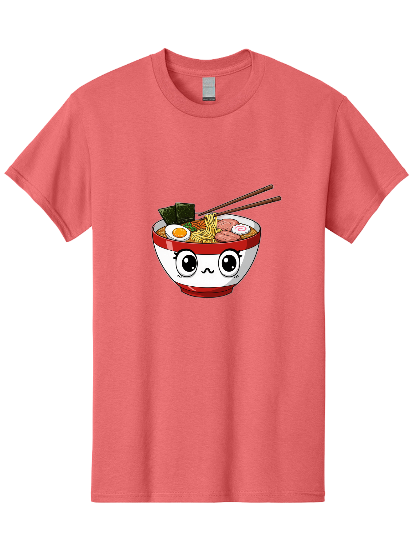 Ramen-Noodle-Bowl Men'S Graphic Tee, 100% Cotton, Comfortable Casual Summer Wear, Machine Washable, Vintage Camera, Old Camera, Antique Camera, Black Camera, Classic Photography, Photography Equipment, Nostalgic Device, Film Camera, Camera Art Bal209 15
