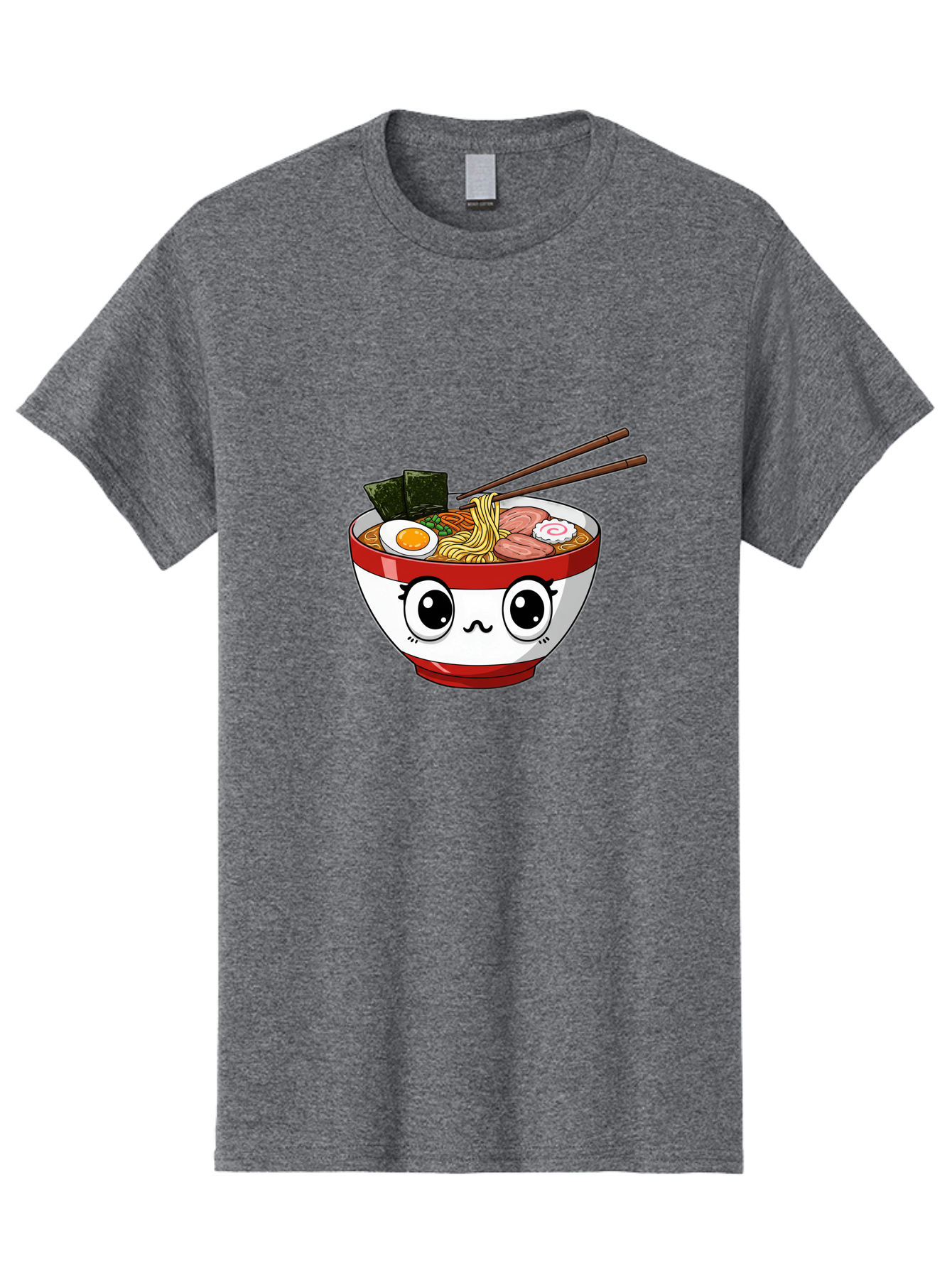 Ramen-Noodle-Bowl Men'S Graphic Tee, 100% Cotton, Comfortable Casual Summer Wear, Machine Washable, Vintage Camera, Old Camera, Antique Camera, Black Camera, Classic Photography, Photography Equipment, Nostalgic Device, Film Camera, Camera Art Bal209 13