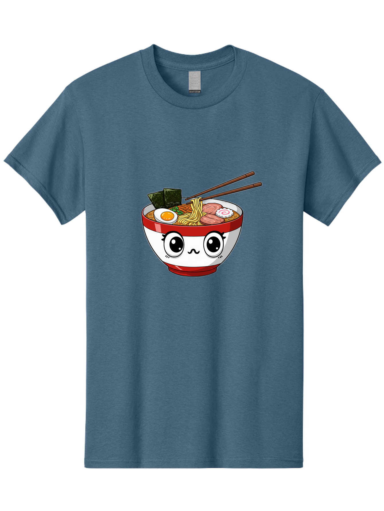 Ramen-Noodle-Bowl Men'S Graphic Tee, 100% Cotton, Comfortable Casual Summer Wear, Machine Washable, Vintage Camera, Old Camera, Antique Camera, Black Camera, Classic Photography, Photography Equipment, Nostalgic Device, Film Camera, Camera Art Bal209 5