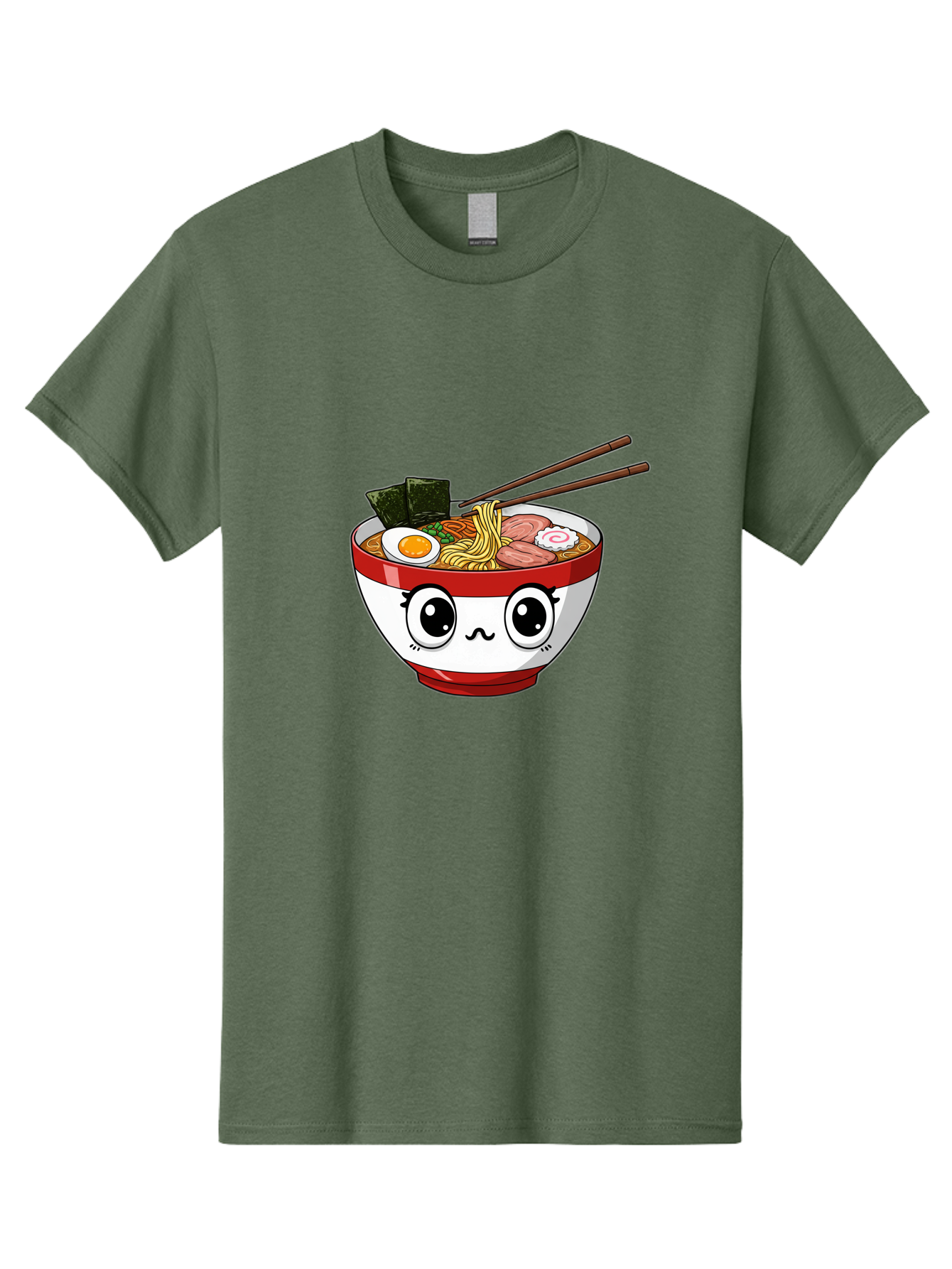Ramen-Noodle-Bowl Men'S Graphic Tee, 100% Cotton, Comfortable Casual Summer Wear, Machine Washable, Vintage Camera, Old Camera, Antique Camera, Black Camera, Classic Photography, Photography Equipment, Nostalgic Device, Film Camera, Camera Art Bal209 9