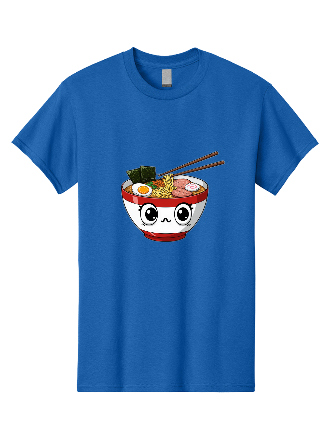 Ramen-Noodle-Bowl Men'S Graphic Tee, 100% Cotton, Comfortable Casual Summer Wear, Machine Washable, Vintage Camera, Old Camera, Antique Camera, Black Camera, Classic Photography, Photography Equipment, Nostalgic Device, Film Camera, Camera Art Bal209 1