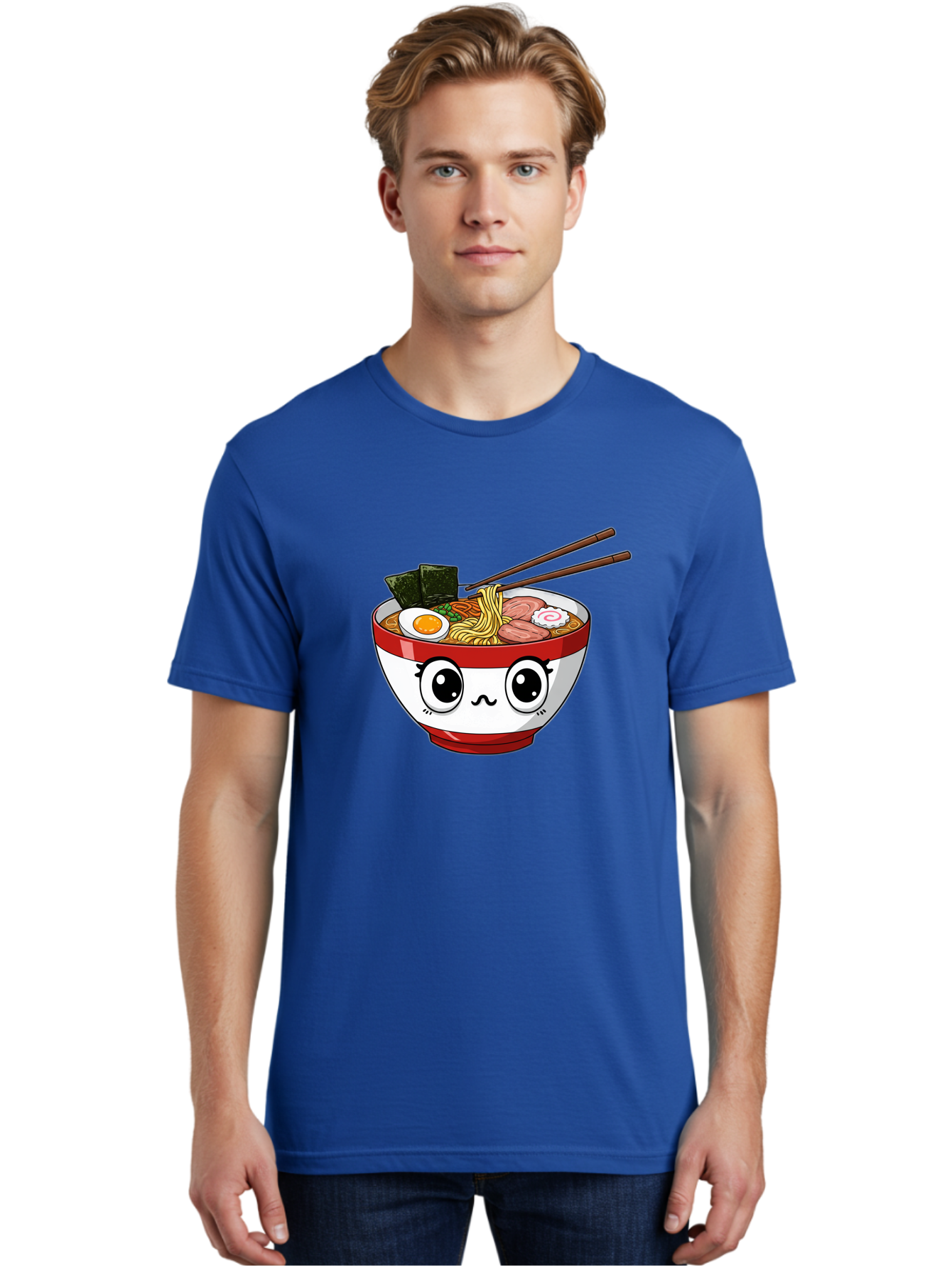 Ramen-Noodle-Bowl Men'S Graphic Tee, 100% Cotton, Comfortable Casual Summer Wear, Machine Washable, Vintage Camera, Old Camera, Antique Camera, Black Camera, Classic Photography, Photography Equipment, Nostalgic Device, Film Camera, Camera Art Bal209 16