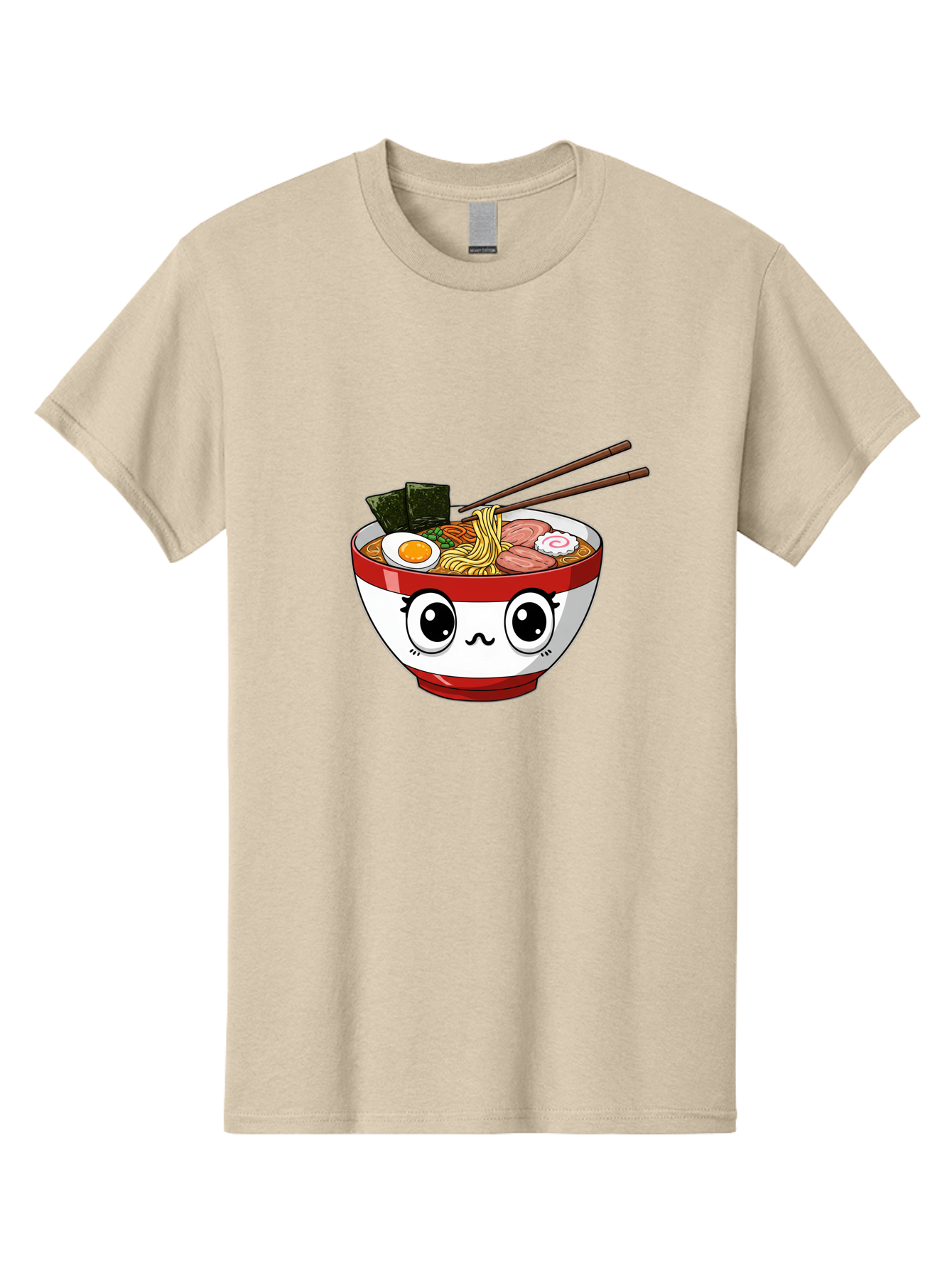 Ramen-Noodle-Bowl Men'S Graphic Tee, 100% Cotton, Comfortable Casual Summer Wear, Machine Washable, Vintage Camera, Old Camera, Antique Camera, Black Camera, Classic Photography, Photography Equipment, Nostalgic Device, Film Camera, Camera Art Bal209 6