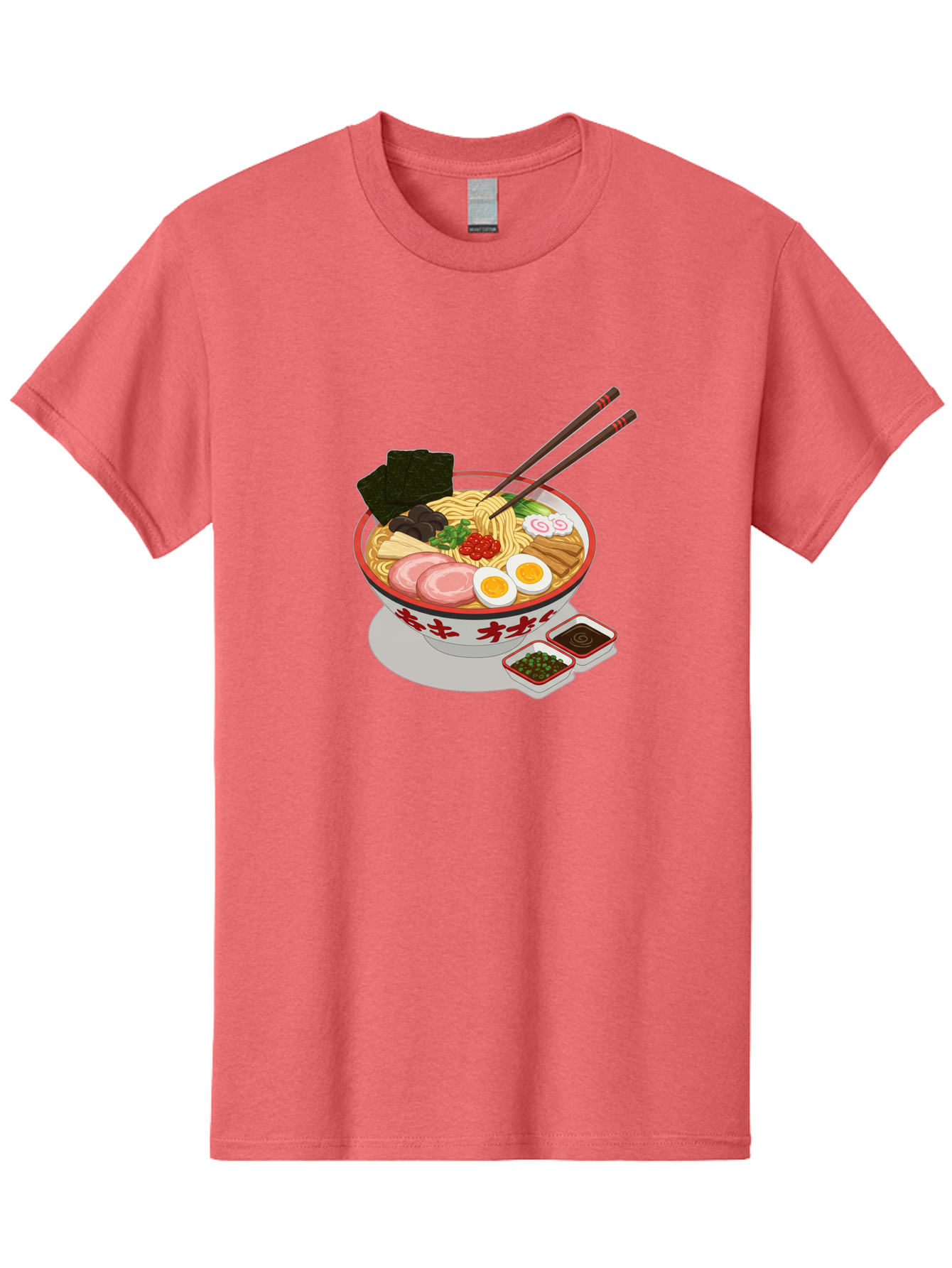 Ramen-Noodle-Soup Men'S Graphic Tee, 100% Cotton, Comfortable Casual Summer Wear, Machine Washable, Vintage Camera, Old Camera, Antique Camera, Black Camera, Classic Photography, Photography Equipment, Nostalgic Device, Film Camera, Camera Art Bal210 3