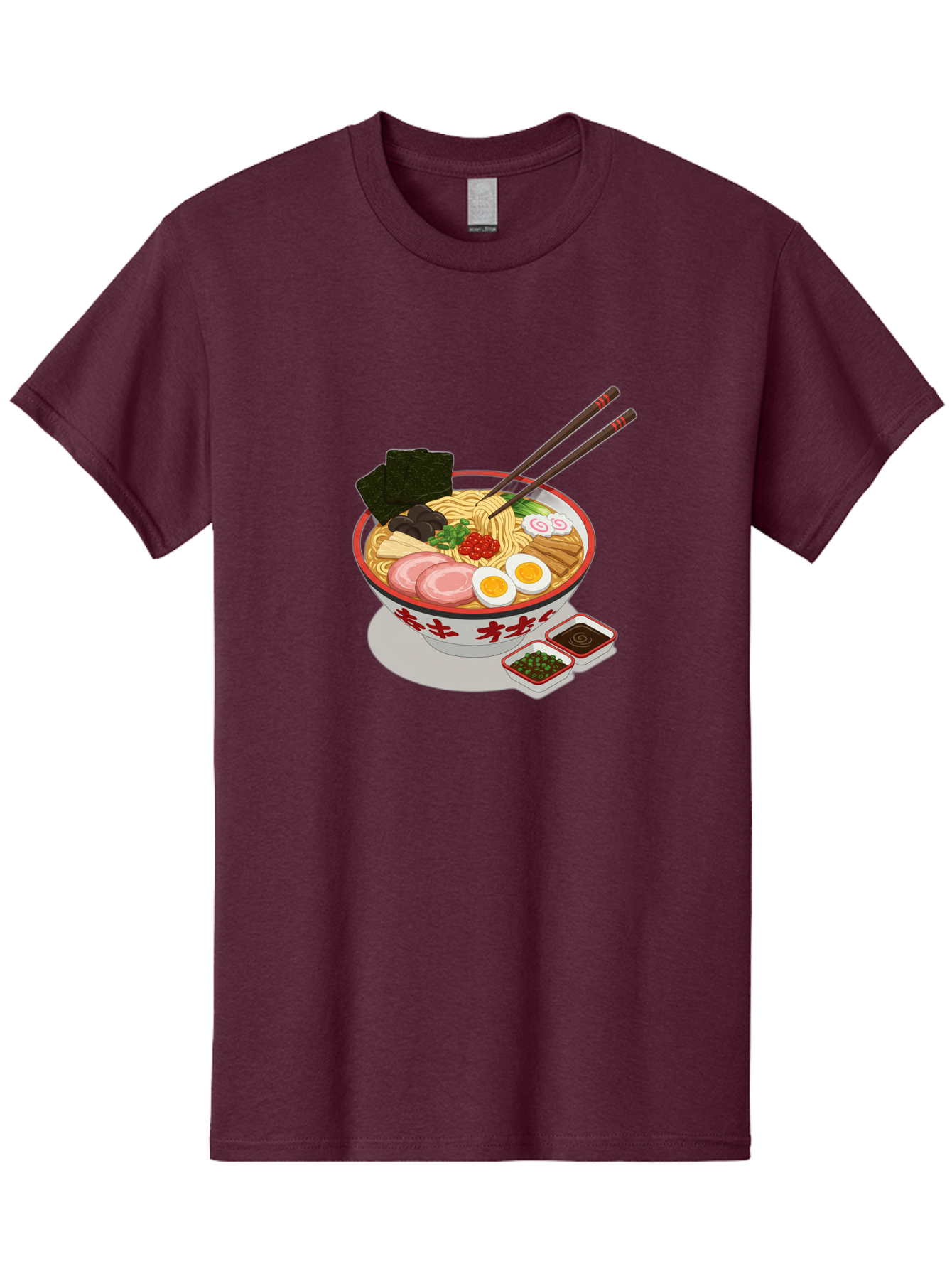 Ramen-Noodle-Soup Men'S Graphic Tee, 100% Cotton, Comfortable Casual Summer Wear, Machine Washable, Vintage Camera, Old Camera, Antique Camera, Black Camera, Classic Photography, Photography Equipment, Nostalgic Device, Film Camera, Camera Art Bal210 2