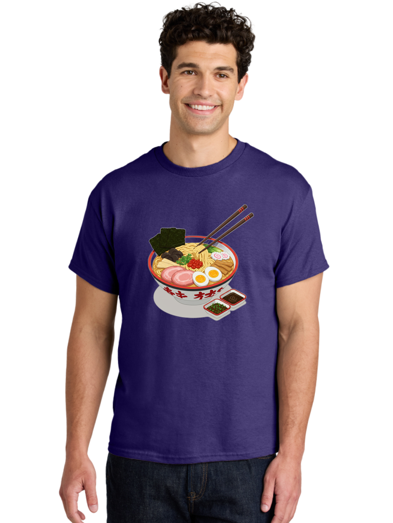 Ramen-Noodle-Soup Men'S Graphic Tee, 100% Cotton, Comfortable Casual Summer Wear, Machine Washable, Vintage Camera, Old Camera, Antique Camera, Black Camera, Classic Photography, Photography Equipment, Nostalgic Device, Film Camera, Camera Art Bal210 19