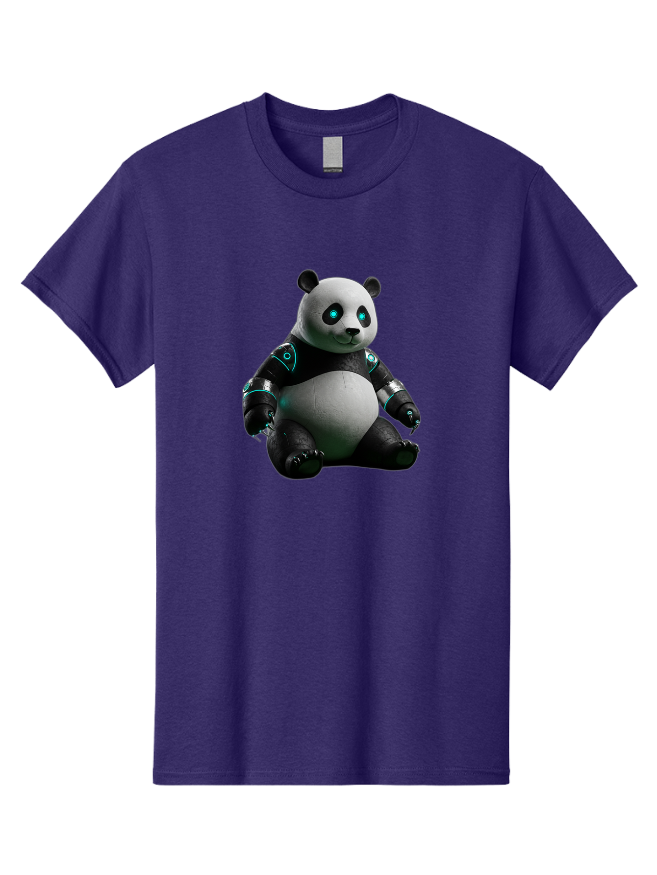 Robo-Panda Men'S Graphic Tee, 100% Cotton, Comfortable Casual Summer Wear, Machine Washable, Vintage Camera, Old Camera, Antique Camera, Black Camera, Classic Photography, Photography Equipment, Nostalgic Device, Film Camera, Camera Art Bal238 11