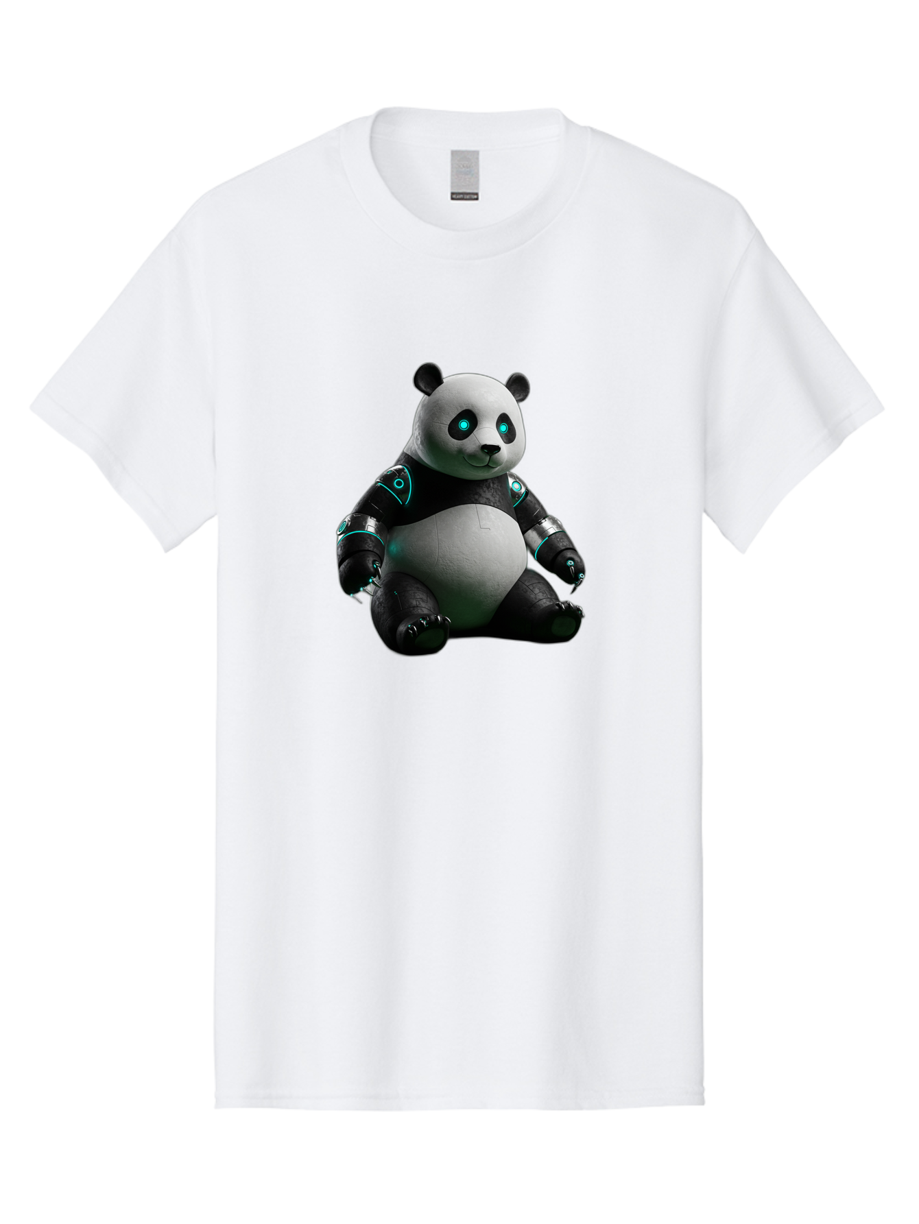 Robo-Panda Men'S Graphic Tee, 100% Cotton, Comfortable Casual Summer Wear, Machine Washable, Vintage Camera, Old Camera, Antique Camera, Black Camera, Classic Photography, Photography Equipment, Nostalgic Device, Film Camera, Camera Art Bal238 14