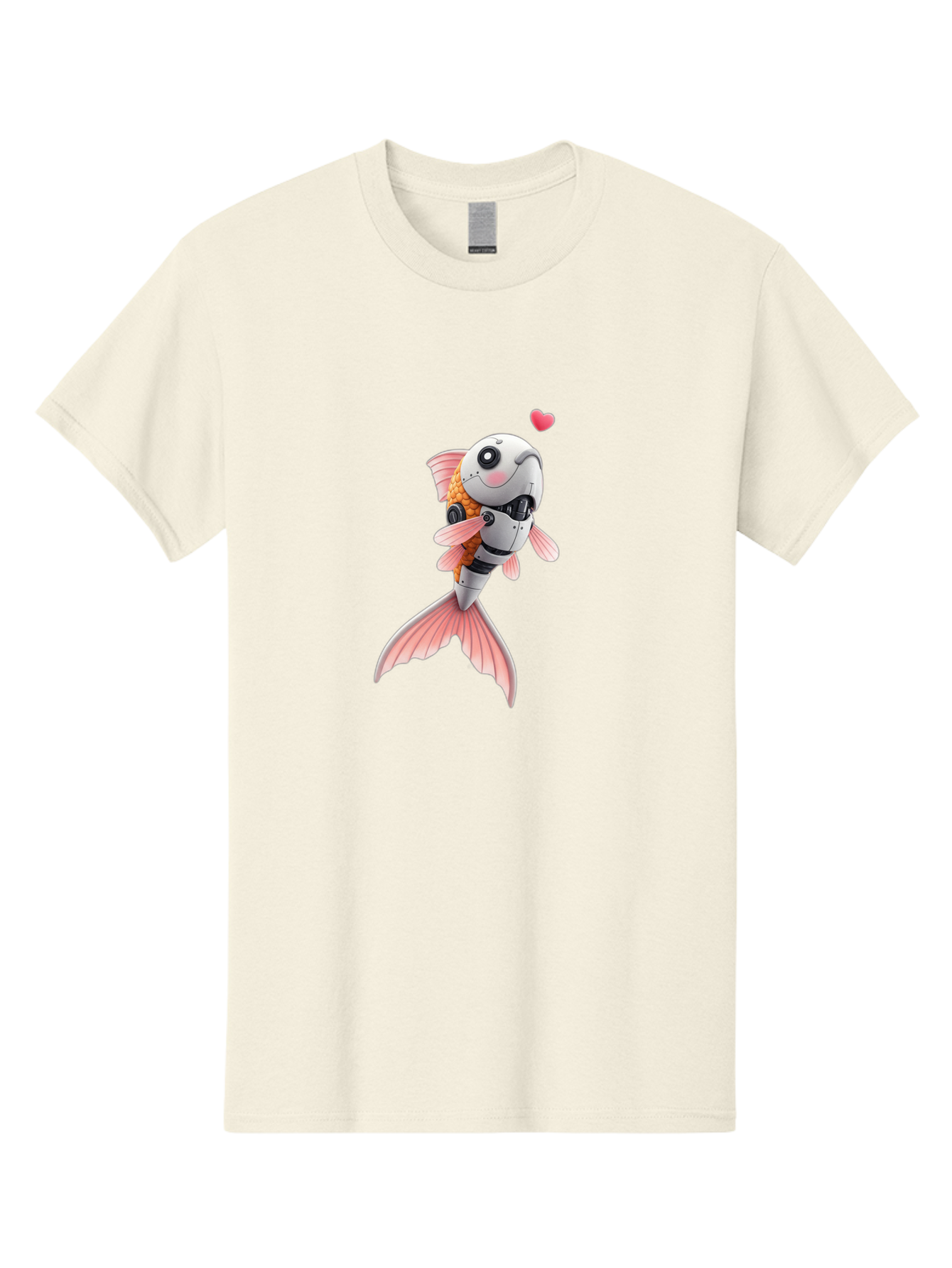 Robot-Goldfish Men'S Graphic Tee, 100% Cotton, Comfortable Casual Summer Wear, Machine Washable, Vintage Camera, Old Camera, Antique Camera, Black Camera, Classic Photography, Photography Equipment, Nostalgic Device, Film Camera, Camera Art Bal256 6