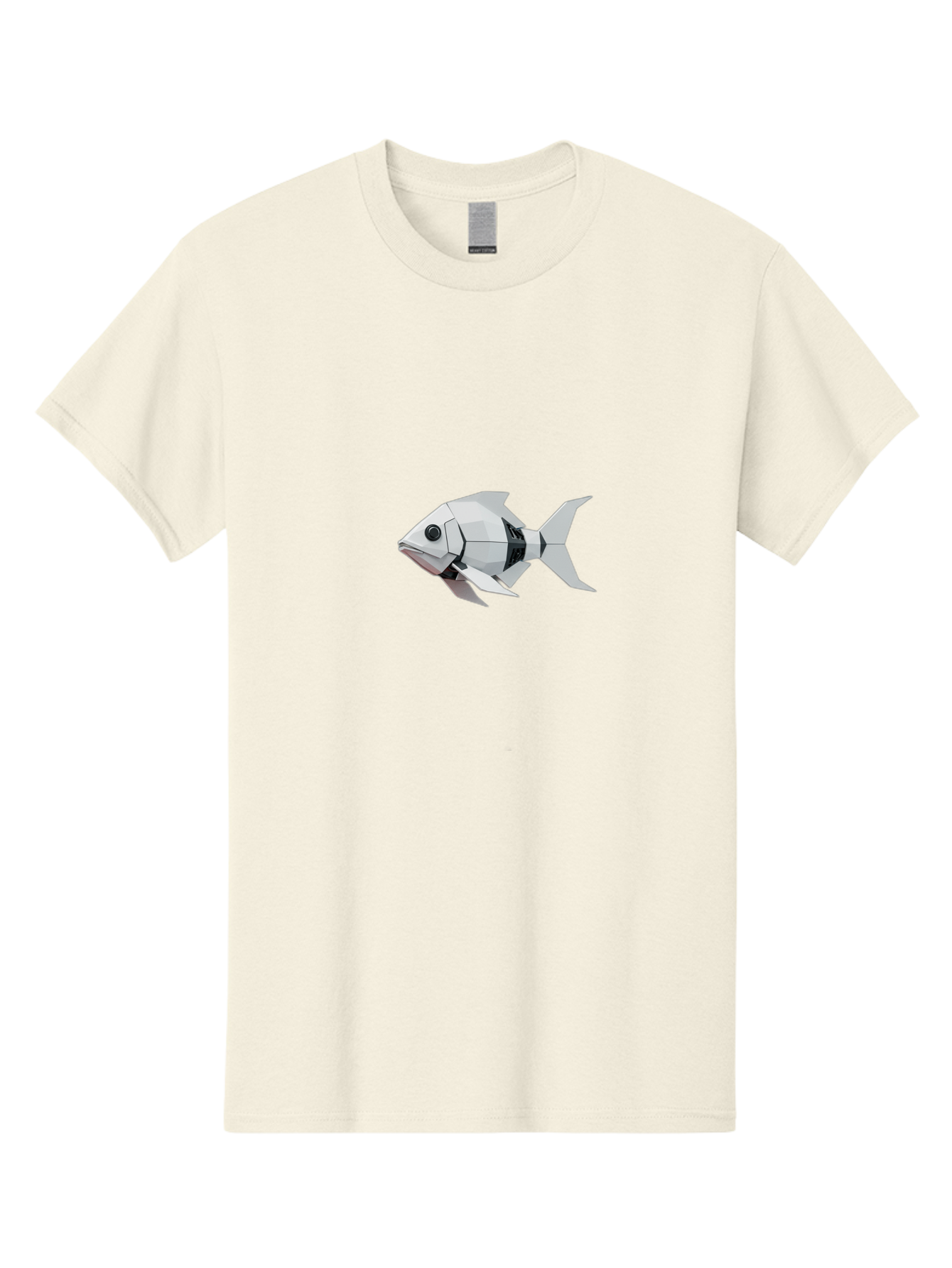 Robotic-Fish Men'S Graphic Tee, 100% Cotton, Comfortable Casual Summer Wear, Machine Washable, Vintage Camera, Old Camera, Antique Camera, Black Camera, Classic Photography, Photography Equipment, Nostalgic Device, Film Camera, Camera Art Bal268 11
