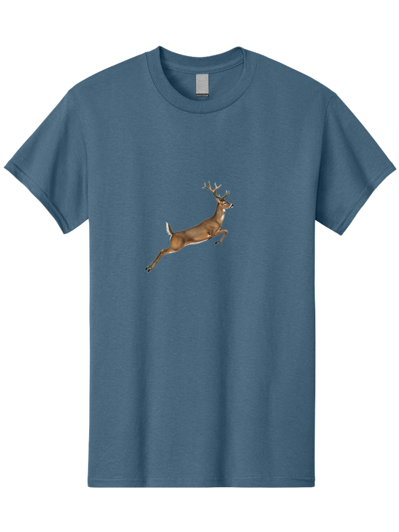 Running-Buck Men'S Graphic Tee, 100% Cotton, Comfortable Casual Summer Wear, Machine Washable, Vintage Camera, Old Camera, Antique Camera, Black Camera, Classic Photography, Photography Equipment, Nostalgic Device, Film Camera, Camera Art Bal270 8