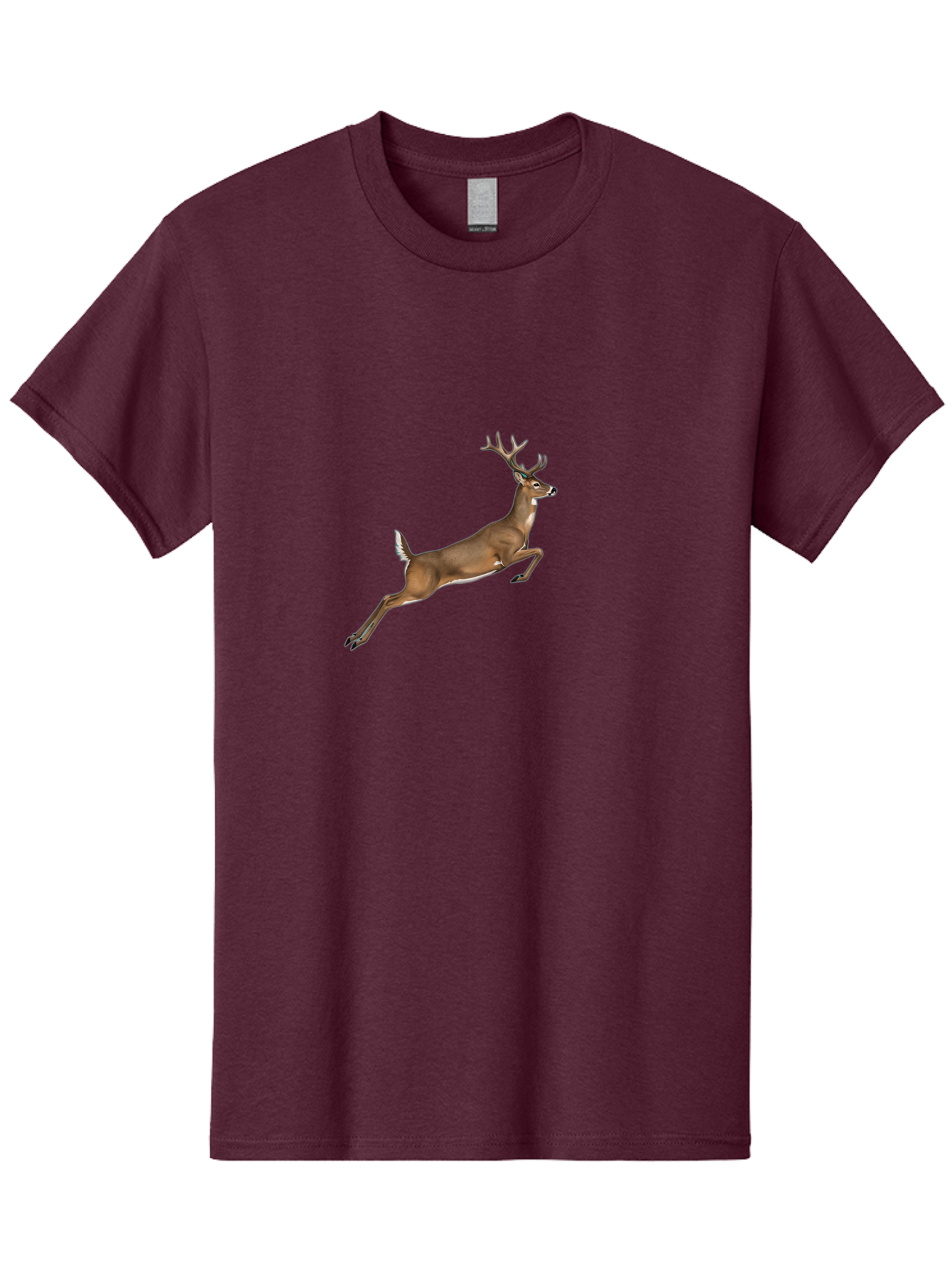 Running-Buck Men'S Graphic Tee, 100% Cotton, Comfortable Casual Summer Wear, Machine Washable, Vintage Camera, Old Camera, Antique Camera, Black Camera, Classic Photography, Photography Equipment, Nostalgic Device, Film Camera, Camera Art Bal270 14