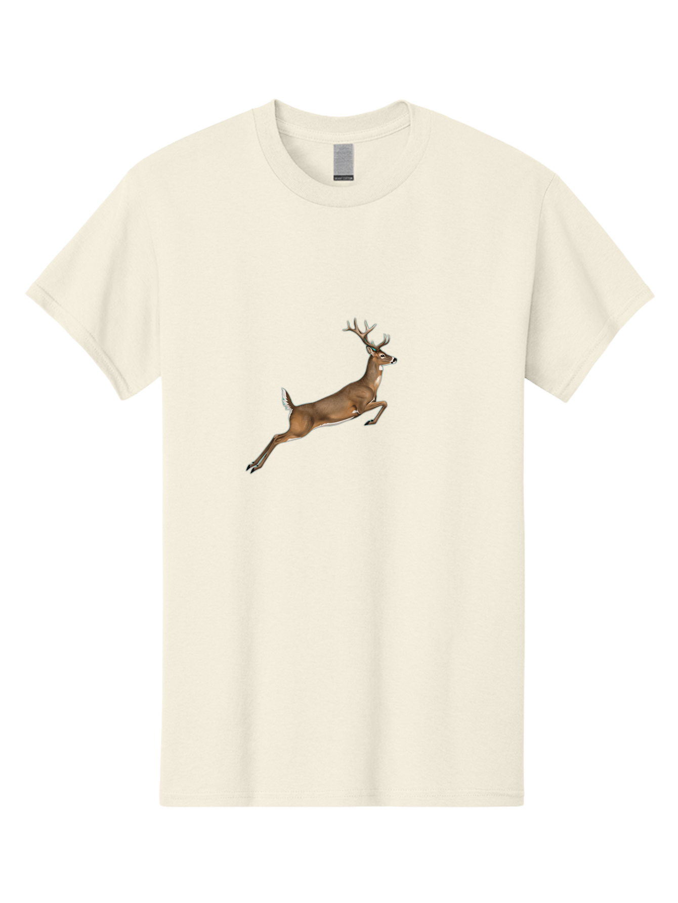 Running-Buck Men'S Graphic Tee, 100% Cotton, Comfortable Casual Summer Wear, Machine Washable, Vintage Camera, Old Camera, Antique Camera, Black Camera, Classic Photography, Photography Equipment, Nostalgic Device, Film Camera, Camera Art Bal270 10