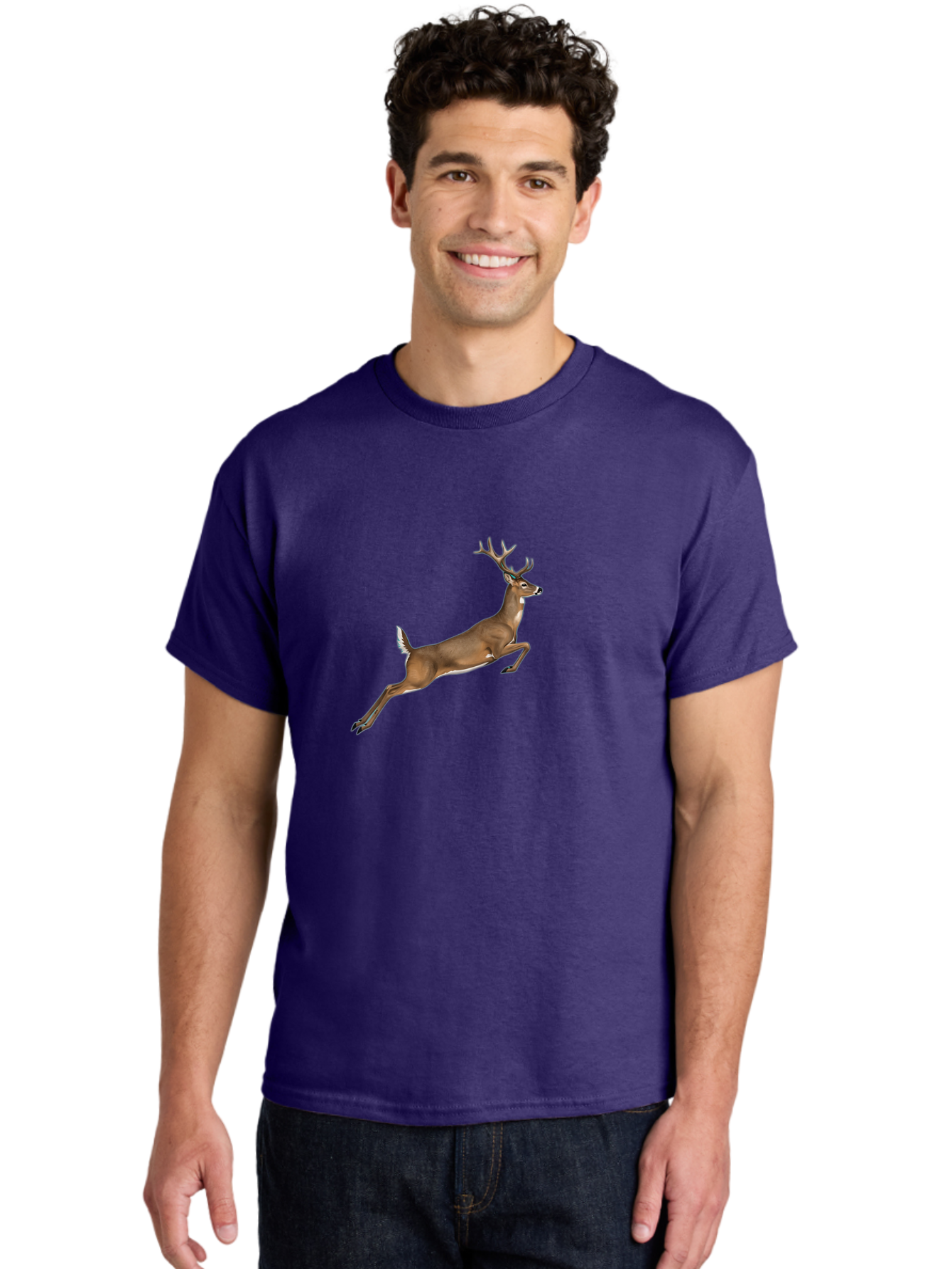 Running-Buck Men'S Graphic Tee, 100% Cotton, Comfortable Casual Summer Wear, Machine Washable, Vintage Camera, Old Camera, Antique Camera, Black Camera, Classic Photography, Photography Equipment, Nostalgic Device, Film Camera, Camera Art Bal270 27