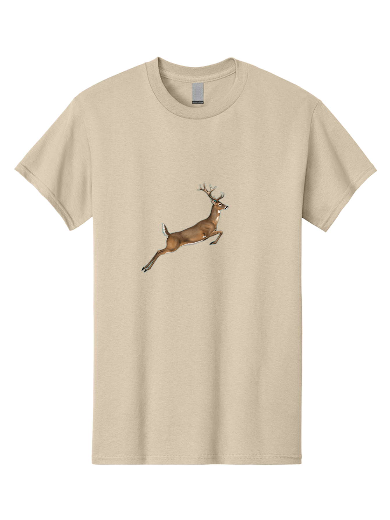 Running-Buck Men'S Graphic Tee, 100% Cotton, Comfortable Casual Summer Wear, Machine Washable, Vintage Camera, Old Camera, Antique Camera, Black Camera, Classic Photography, Photography Equipment, Nostalgic Device, Film Camera, Camera Art Bal270 15