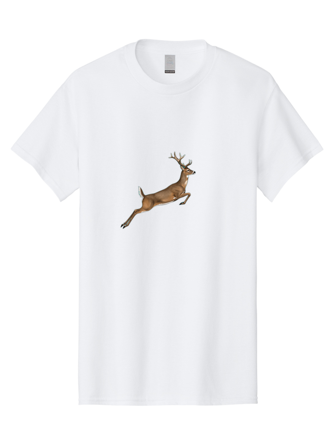Running-Buck Men'S Graphic Tee, 100% Cotton, Comfortable Casual Summer Wear, Machine Washable, Vintage Camera, Old Camera, Antique Camera, Black Camera, Classic Photography, Photography Equipment, Nostalgic Device, Film Camera, Camera Art Bal270 13