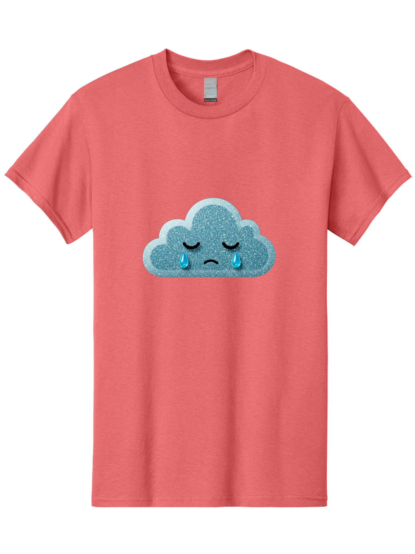Sad-Cloud Men'S Graphic Tee, 100% Cotton, Comfortable Casual Summer Wear, Machine Washable, Vintage Camera, Old Camera, Antique Camera, Black Camera, Classic Photography, Photography Equipment, Nostalgic Device, Film Camera, Camera Art Bal271 13
