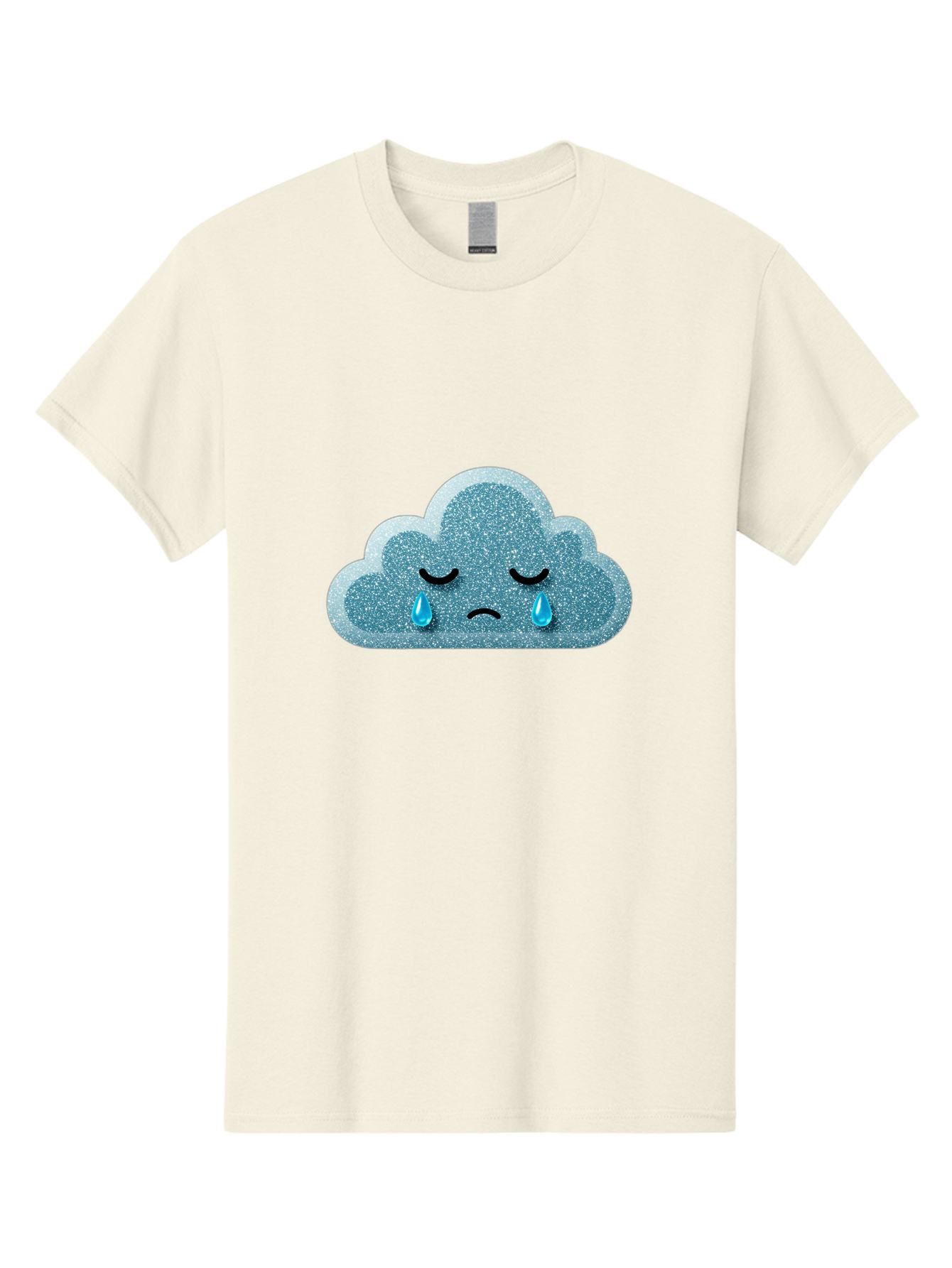 Sad-Cloud Men'S Graphic Tee, 100% Cotton, Comfortable Casual Summer Wear, Machine Washable, Vintage Camera, Old Camera, Antique Camera, Black Camera, Classic Photography, Photography Equipment, Nostalgic Device, Film Camera, Camera Art Bal271 6