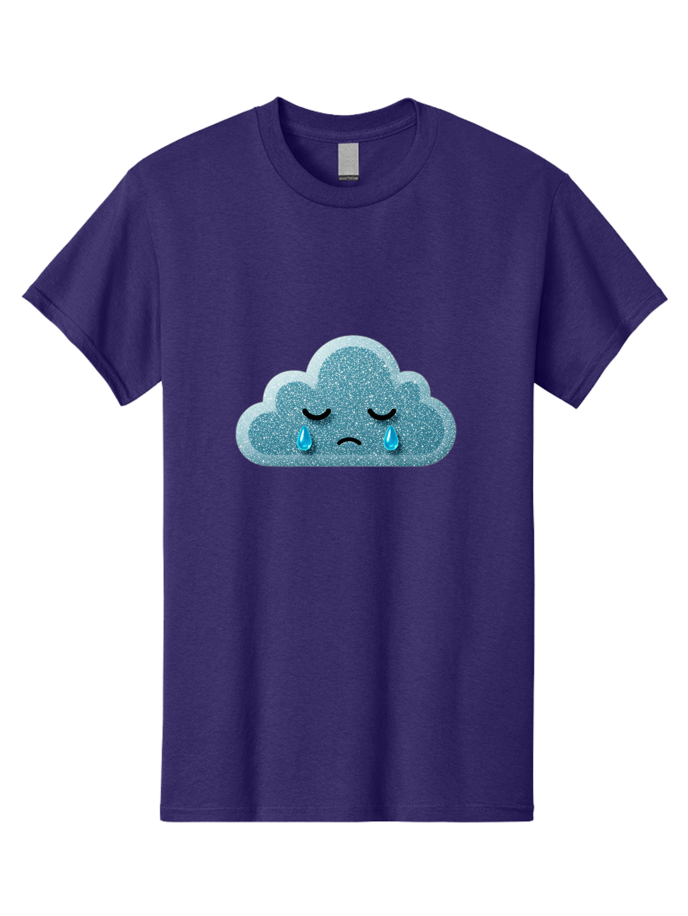 Sad-Cloud Men'S Graphic Tee, 100% Cotton, Comfortable Casual Summer Wear, Machine Washable, Vintage Camera, Old Camera, Antique Camera, Black Camera, Classic Photography, Photography Equipment, Nostalgic Device, Film Camera, Camera Art Bal271 11