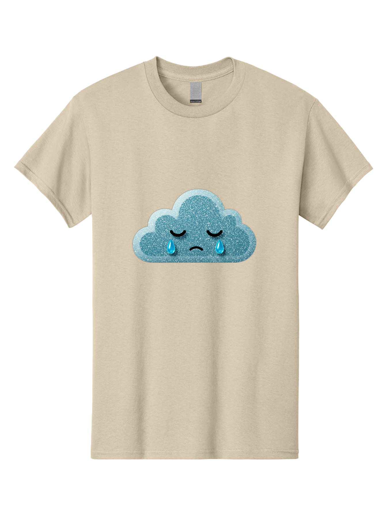 Sad-Cloud Men'S Graphic Tee, 100% Cotton, Comfortable Casual Summer Wear, Machine Washable, Vintage Camera, Old Camera, Antique Camera, Black Camera, Classic Photography, Photography Equipment, Nostalgic Device, Film Camera, Camera Art Bal271 10