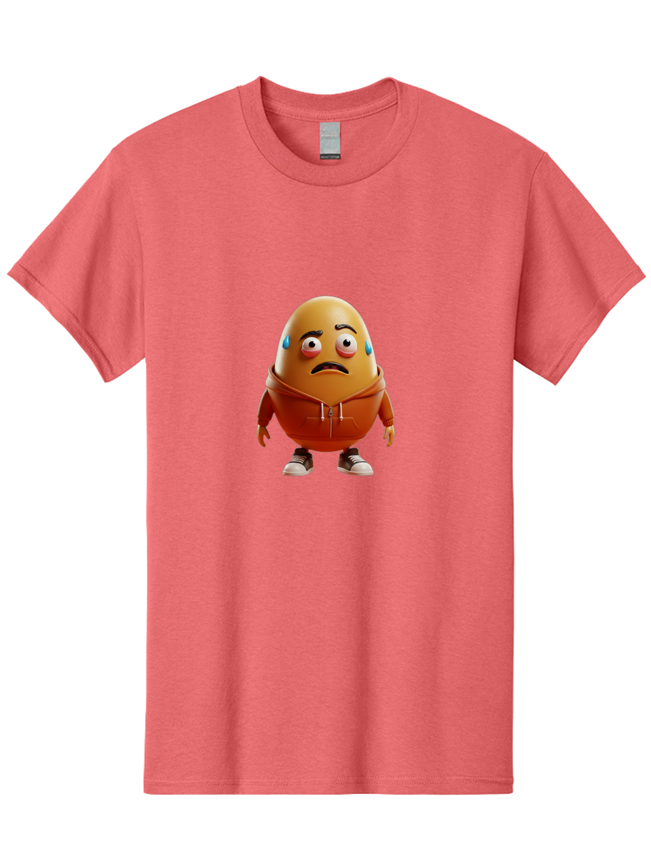 Sad-Egg Men'S Graphic Tee, 100% Cotton, Comfortable Casual Summer Wear, Machine Washable, Vintage Camera, Old Camera, Antique Camera, Black Camera, Classic Photography, Photography Equipment, Nostalgic Device, Film Camera, Camera Art Bal273 8