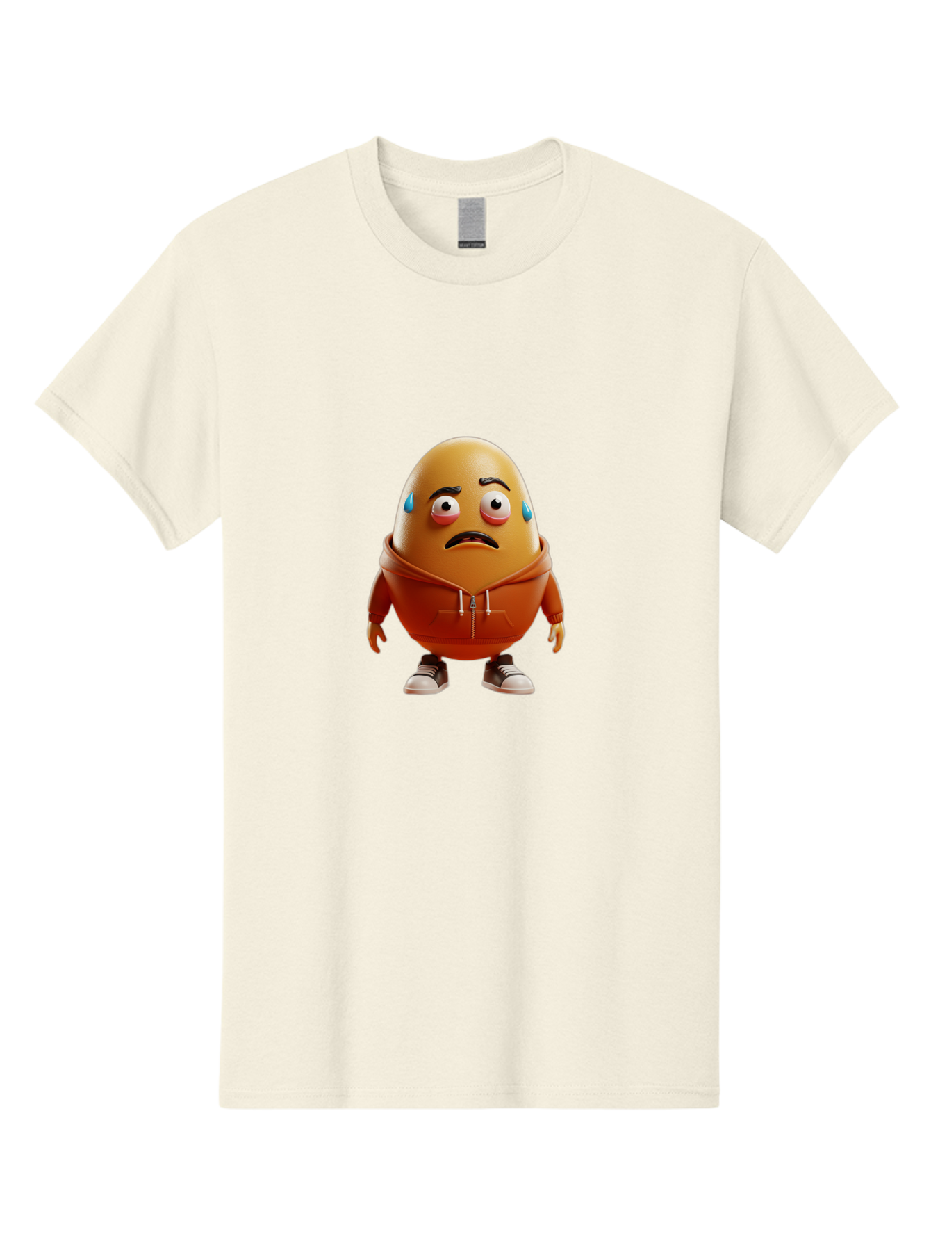 Sad-Egg Men'S Graphic Tee, 100% Cotton, Comfortable Casual Summer Wear, Machine Washable, Vintage Camera, Old Camera, Antique Camera, Black Camera, Classic Photography, Photography Equipment, Nostalgic Device, Film Camera, Camera Art Bal273 15
