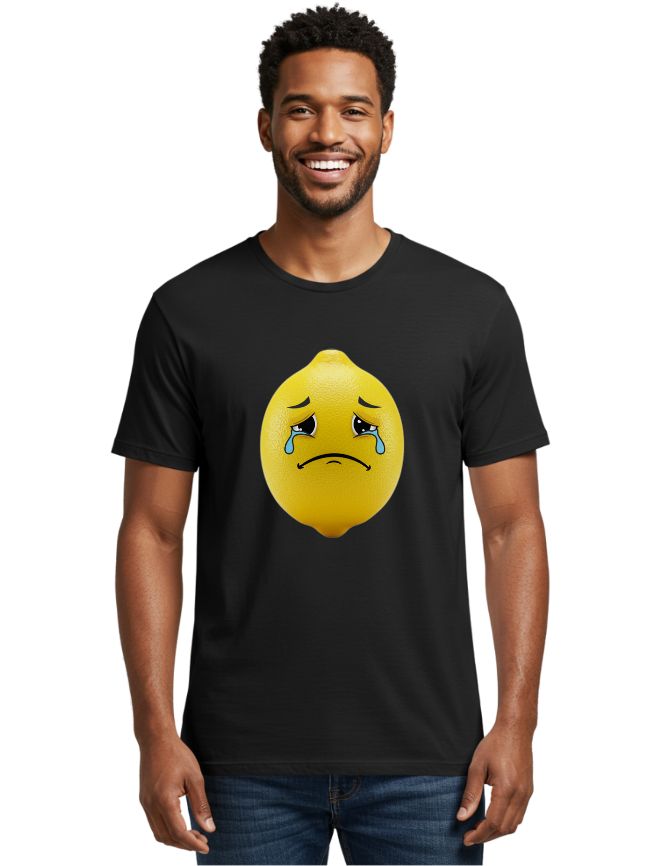 Sad-Lemon Men'S Graphic Tee, 100% Cotton, Comfortable Casual Summer Wear, Machine Washable, Vintage Camera, Old Camera, Antique Camera, Black Camera, Classic Photography, Photography Equipment, Nostalgic Device, Film Camera, Camera Art Bal276 25