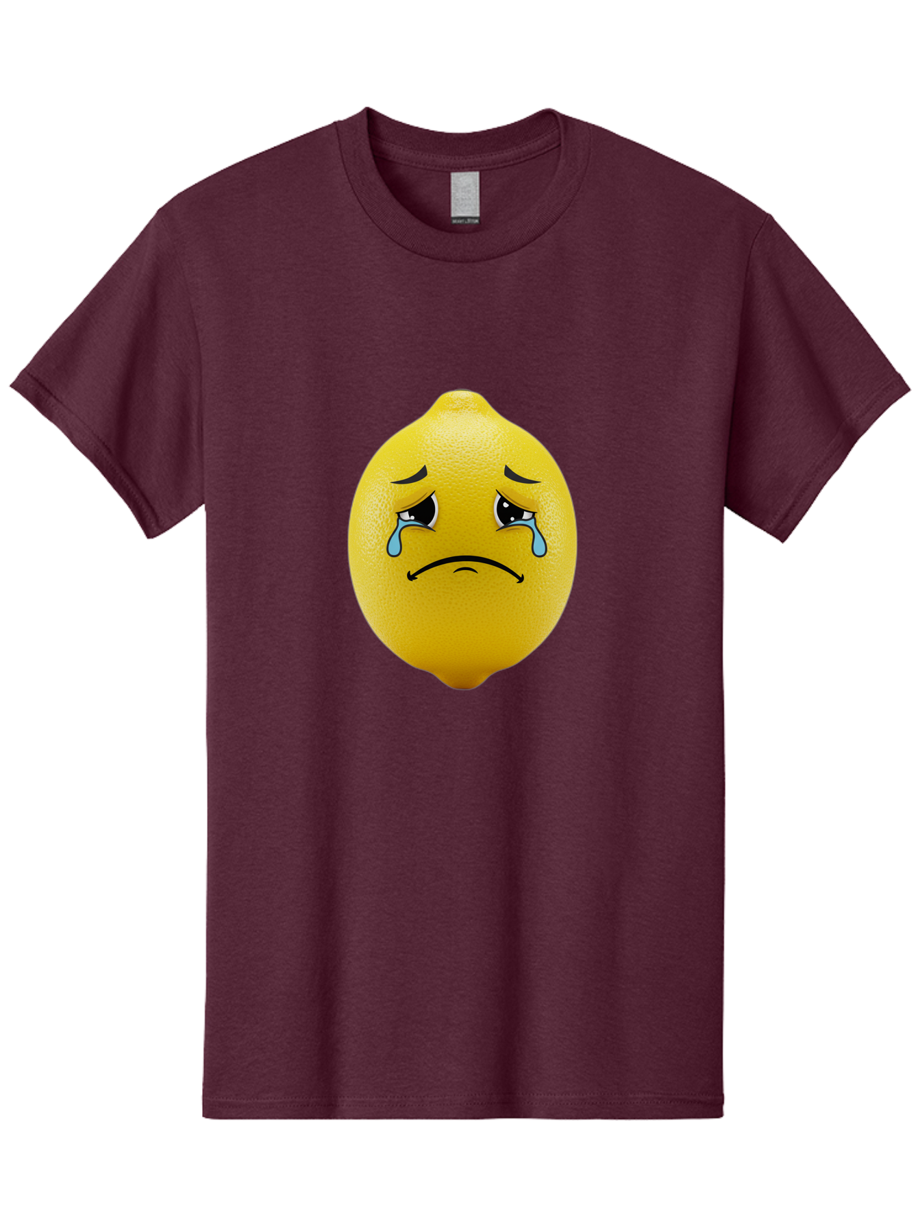 Sad-Lemon Men'S Graphic Tee, 100% Cotton, Comfortable Casual Summer Wear, Machine Washable, Vintage Camera, Old Camera, Antique Camera, Black Camera, Classic Photography, Photography Equipment, Nostalgic Device, Film Camera, Camera Art Bal276 14
