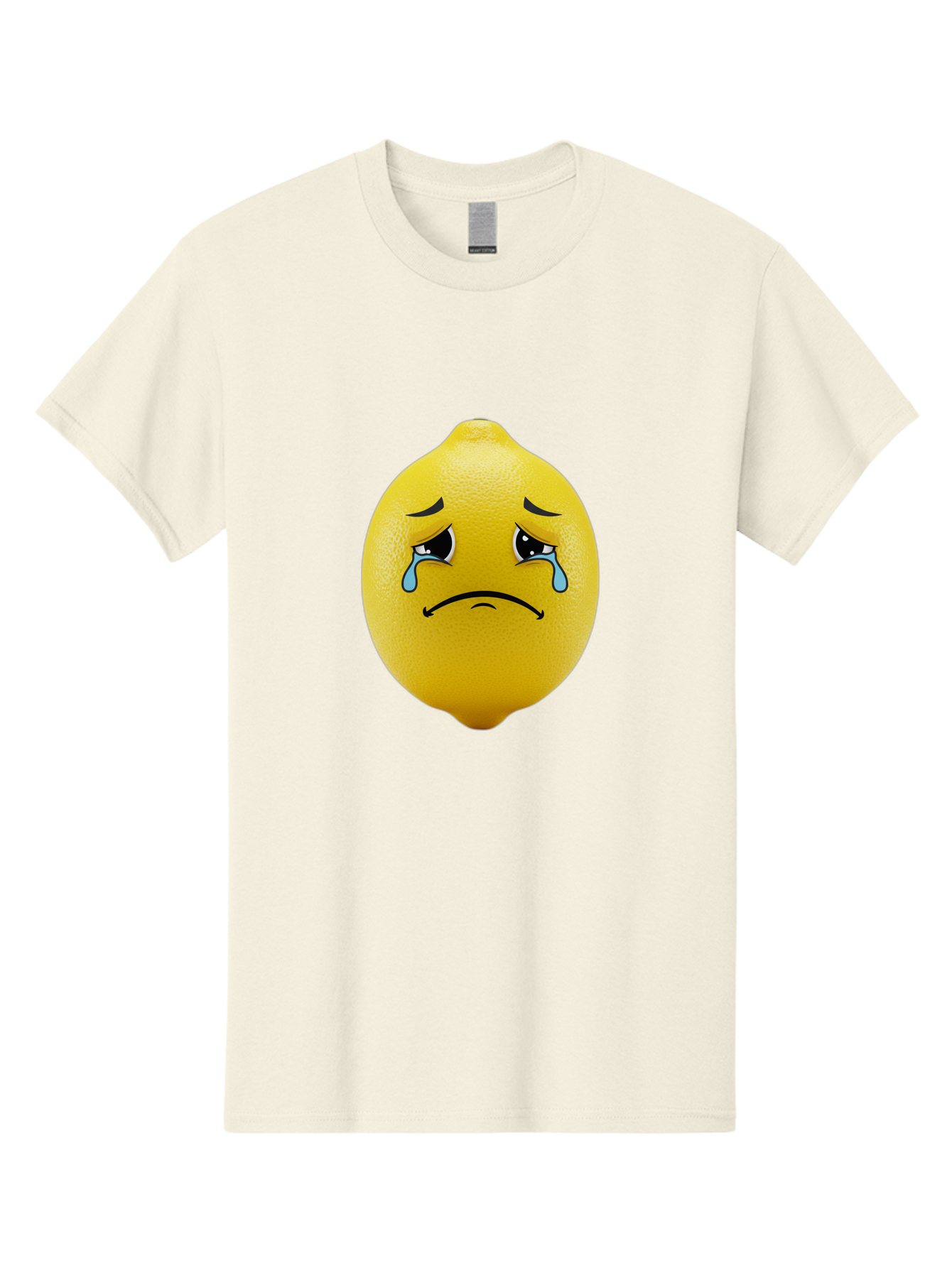 Sad-Lemon Men'S Graphic Tee, 100% Cotton, Comfortable Casual Summer Wear, Machine Washable, Vintage Camera, Old Camera, Antique Camera, Black Camera, Classic Photography, Photography Equipment, Nostalgic Device, Film Camera, Camera Art Bal276 9