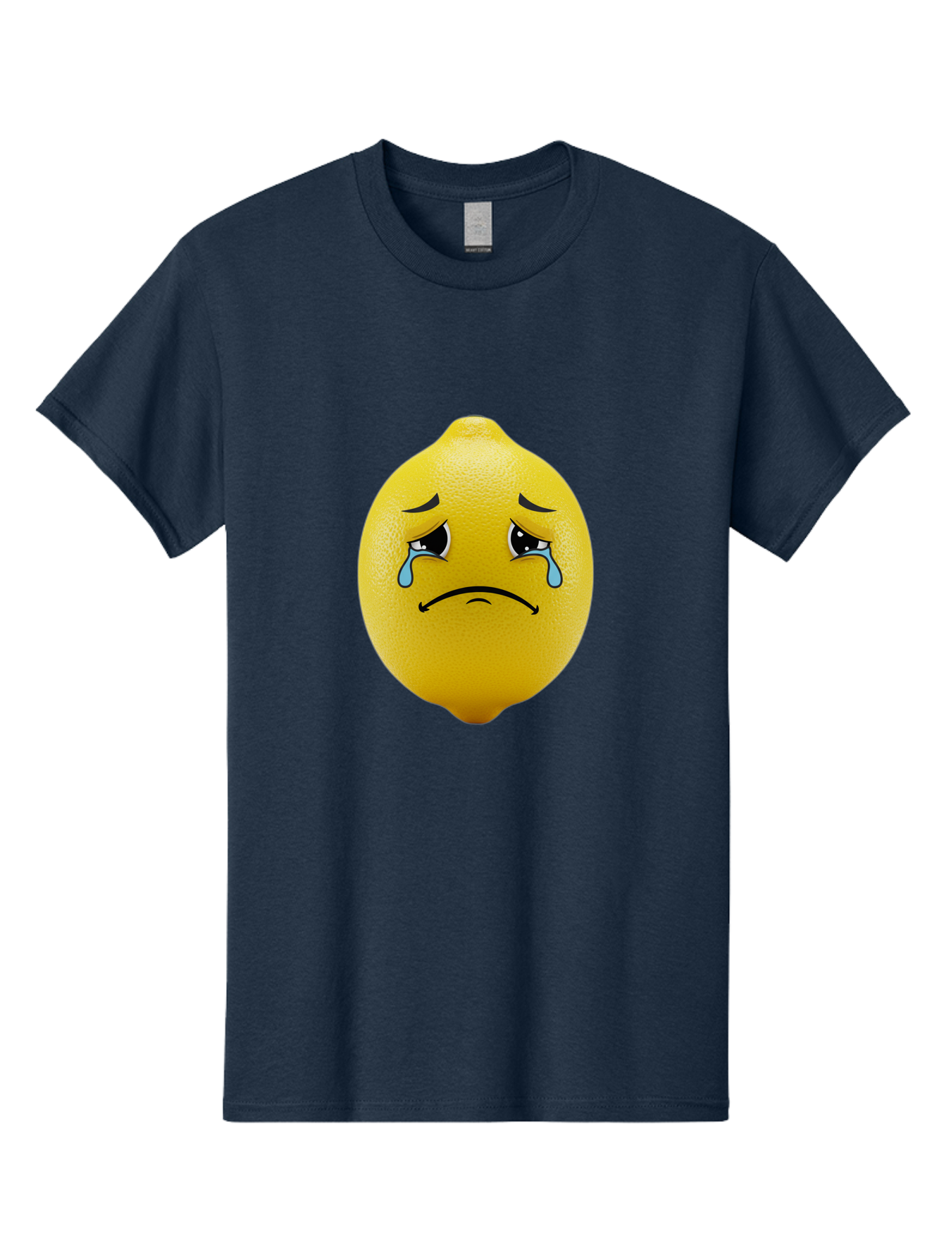 Sad-Lemon Men'S Graphic Tee, 100% Cotton, Comfortable Casual Summer Wear, Machine Washable, Vintage Camera, Old Camera, Antique Camera, Black Camera, Classic Photography, Photography Equipment, Nostalgic Device, Film Camera, Camera Art Bal276 15