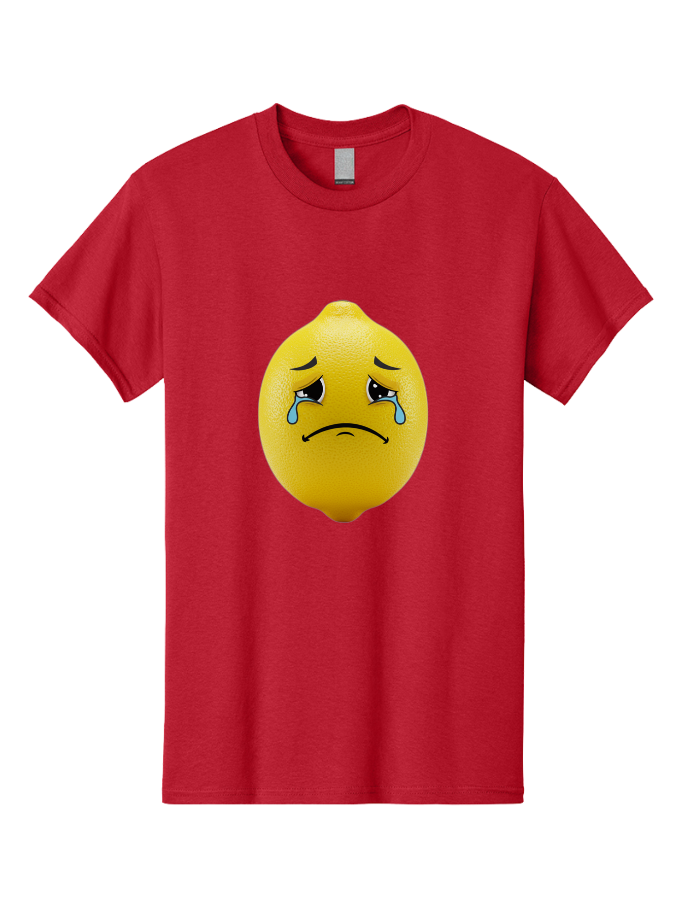 Sad-Lemon Men'S Graphic Tee, 100% Cotton, Comfortable Casual Summer Wear, Machine Washable, Vintage Camera, Old Camera, Antique Camera, Black Camera, Classic Photography, Photography Equipment, Nostalgic Device, Film Camera, Camera Art Bal276 8