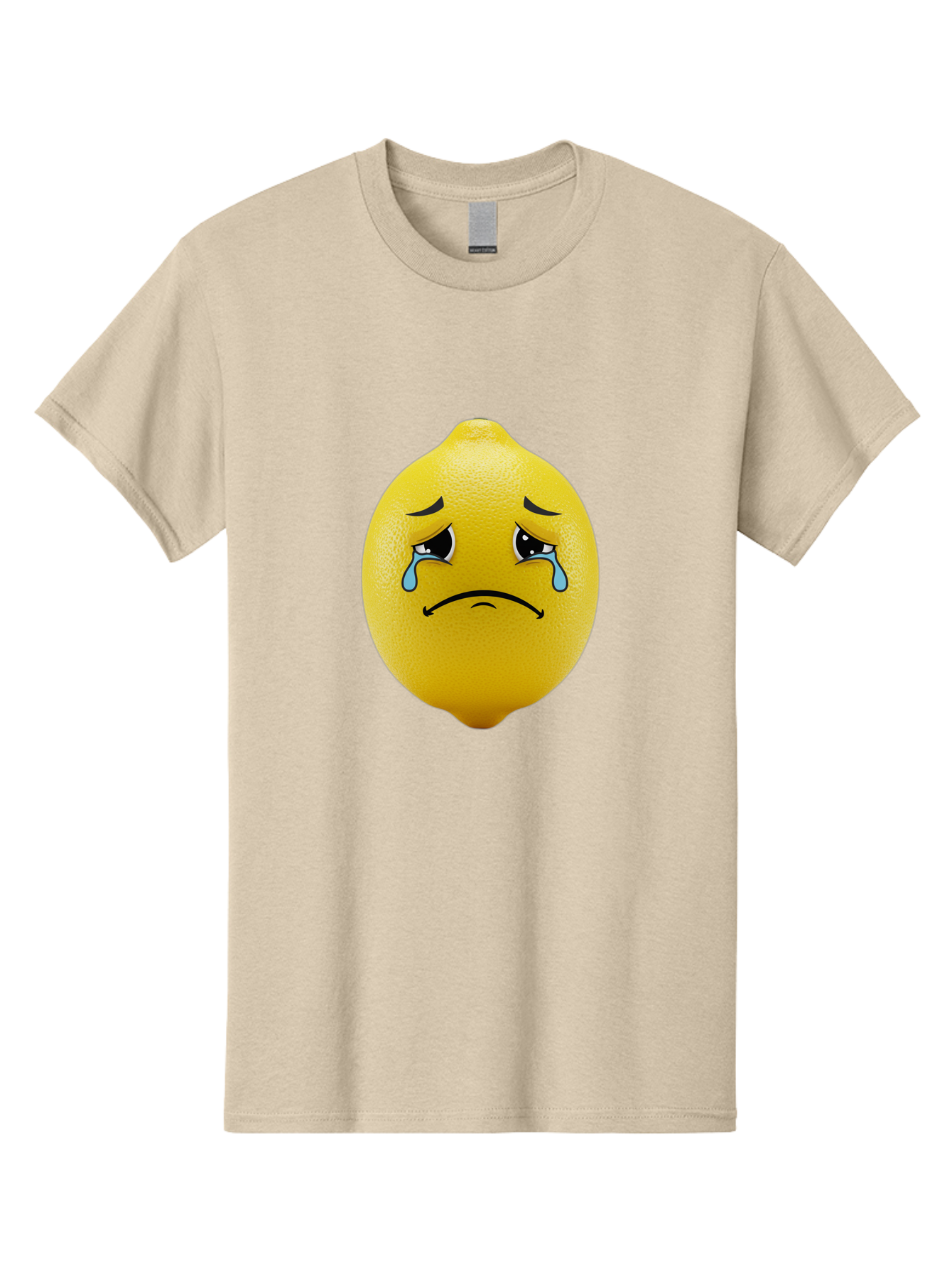 Sad-Lemon Men'S Graphic Tee, 100% Cotton, Comfortable Casual Summer Wear, Machine Washable, Vintage Camera, Old Camera, Antique Camera, Black Camera, Classic Photography, Photography Equipment, Nostalgic Device, Film Camera, Camera Art Bal276 6