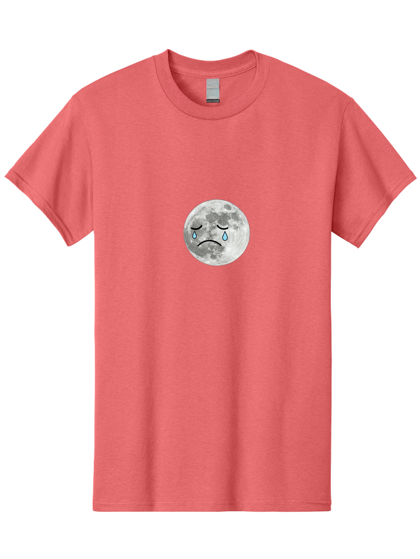 Sad-Moon Men'S Graphic Tee, 100% Cotton, Comfortable Casual Summer Wear, Machine Washable, Vintage Camera, Old Camera, Antique Camera, Black Camera, Classic Photography, Photography Equipment, Nostalgic Device, Film Camera, Camera Art Bal278 11