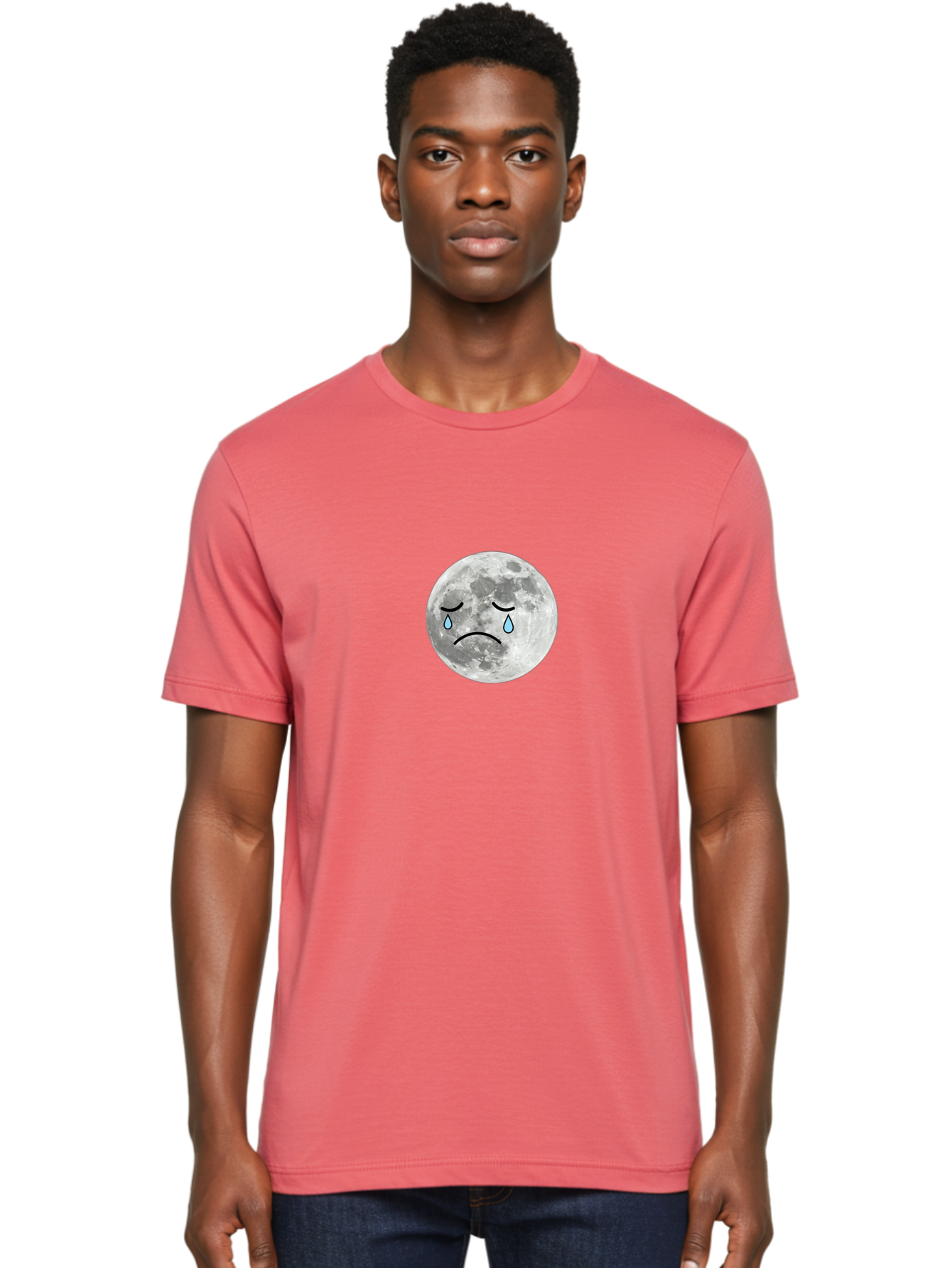 Sad-Moon Men'S Graphic Tee, 100% Cotton, Comfortable Casual Summer Wear, Machine Washable, Vintage Camera, Old Camera, Antique Camera, Black Camera, Classic Photography, Photography Equipment, Nostalgic Device, Film Camera, Camera Art Bal278 26