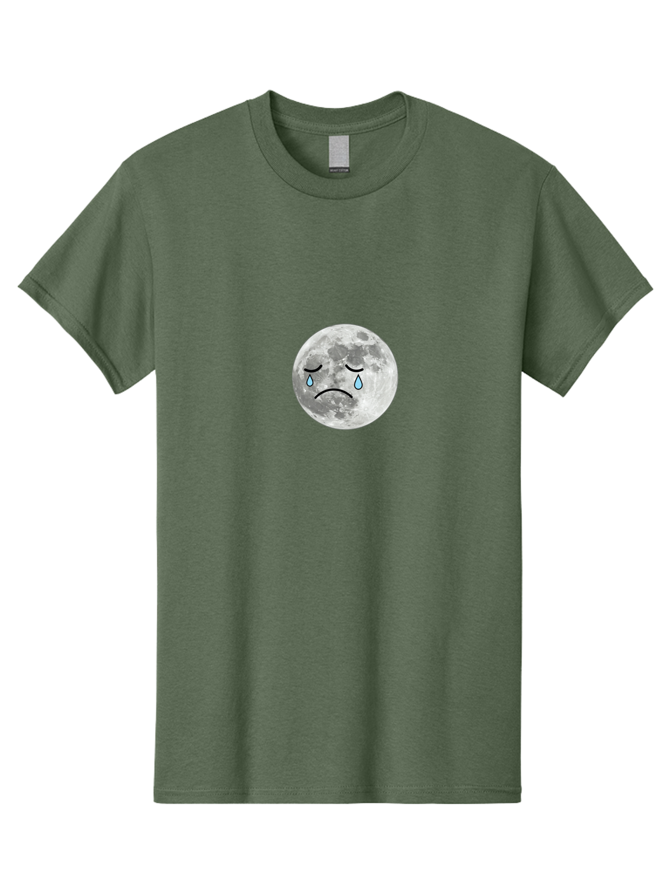 Sad-Moon Men'S Graphic Tee, 100% Cotton, Comfortable Casual Summer Wear, Machine Washable, Vintage Camera, Old Camera, Antique Camera, Black Camera, Classic Photography, Photography Equipment, Nostalgic Device, Film Camera, Camera Art Bal278 4