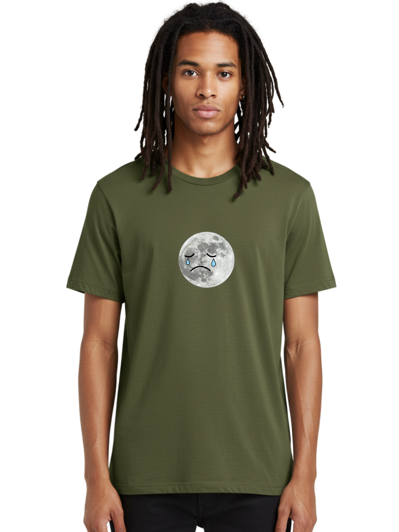 Sad-Moon Men'S Graphic Tee, 100% Cotton, Comfortable Casual Summer Wear, Machine Washable, Vintage Camera, Old Camera, Antique Camera, Black Camera, Classic Photography, Photography Equipment, Nostalgic Device, Film Camera, Camera Art Bal278 19
