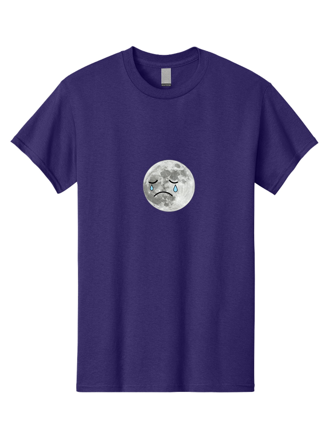 Sad-Moon Men'S Graphic Tee, 100% Cotton, Comfortable Casual Summer Wear, Machine Washable, Vintage Camera, Old Camera, Antique Camera, Black Camera, Classic Photography, Photography Equipment, Nostalgic Device, Film Camera, Camera Art Bal278 15