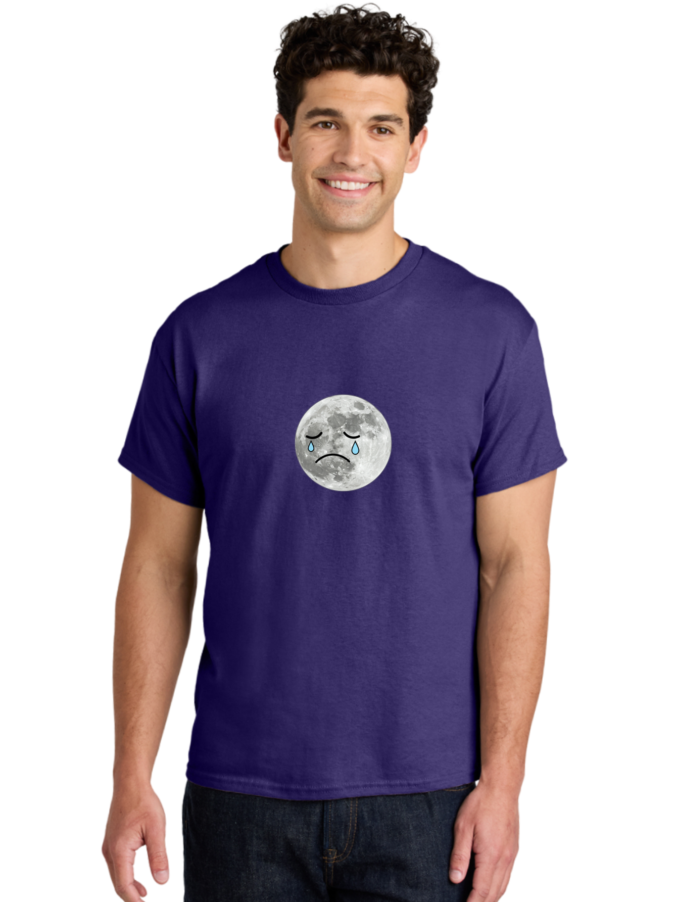 Sad-Moon Men'S Graphic Tee, 100% Cotton, Comfortable Casual Summer Wear, Machine Washable, Vintage Camera, Old Camera, Antique Camera, Black Camera, Classic Photography, Photography Equipment, Nostalgic Device, Film Camera, Camera Art Bal278 30