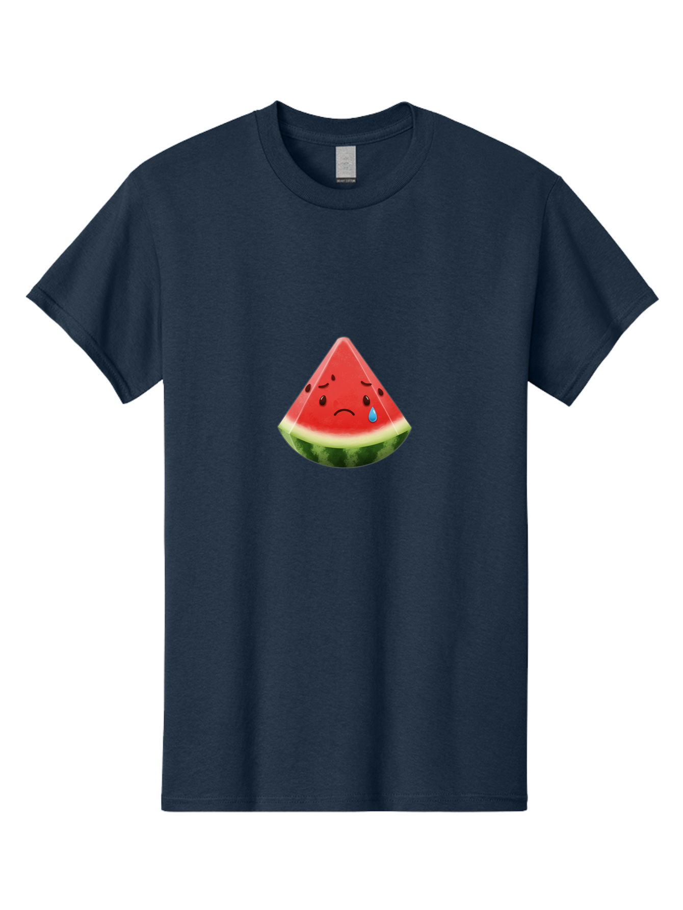 Sad-Watermelon Men'S Graphic Tee, 100% Cotton, Comfortable Casual Summer Wear, Machine Washable, Vintage Camera, Old Camera, Antique Camera, Black Camera, Classic Photography, Photography Equipment, Nostalgic Device, Film Camera, Camera Art Bal280 14