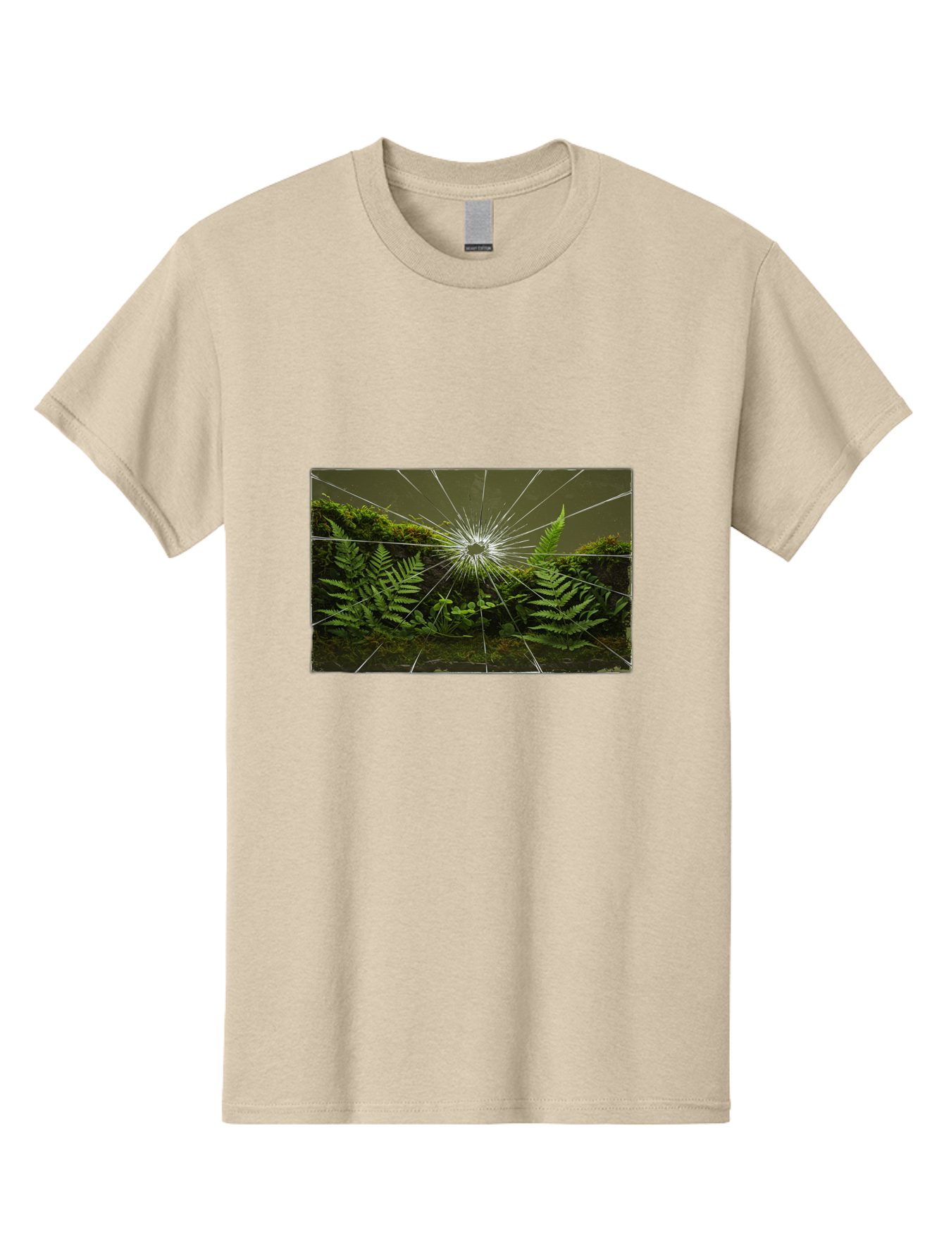 Shattered-Ferns Men'S Graphic Tee, 100% Cotton, Comfortable Casual Summer Wear, Machine Washable, Vintage Camera, Old Camera, Antique Camera, Black Camera, Classic Photography, Photography Equipment, Nostalgic Device, Film Camera, Camera Art Bal290 13