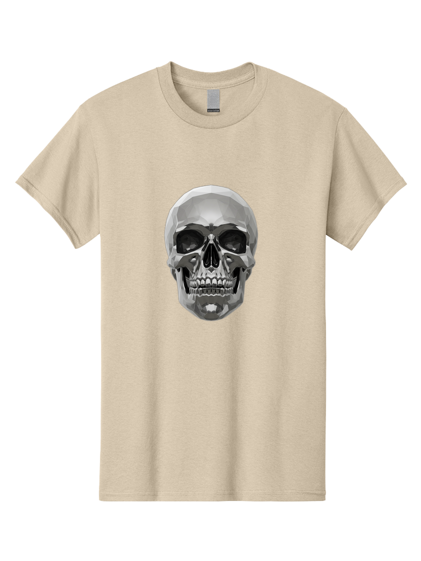 Skull Men'S Graphic Tee, 100% Cotton, Comfortable Casual Summer Wear, Machine Washable, Vintage Camera, Old Camera, Antique Camera, Black Camera, Classic Photography, Photography Equipment, Nostalgic Device, Film Camera, Camera Art Bal328 11