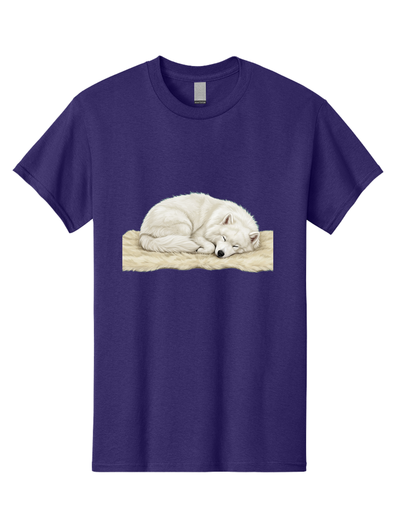 Sleeping-White-Wolf Men'S Graphic Tee, 100% Cotton, Comfortable Casual Summer Wear, Machine Washable, Vintage Camera, Old Camera, Antique Camera, Black Camera, Classic Photography, Photography Equipment, Nostalgic Device, Film Camera, Bal350 1