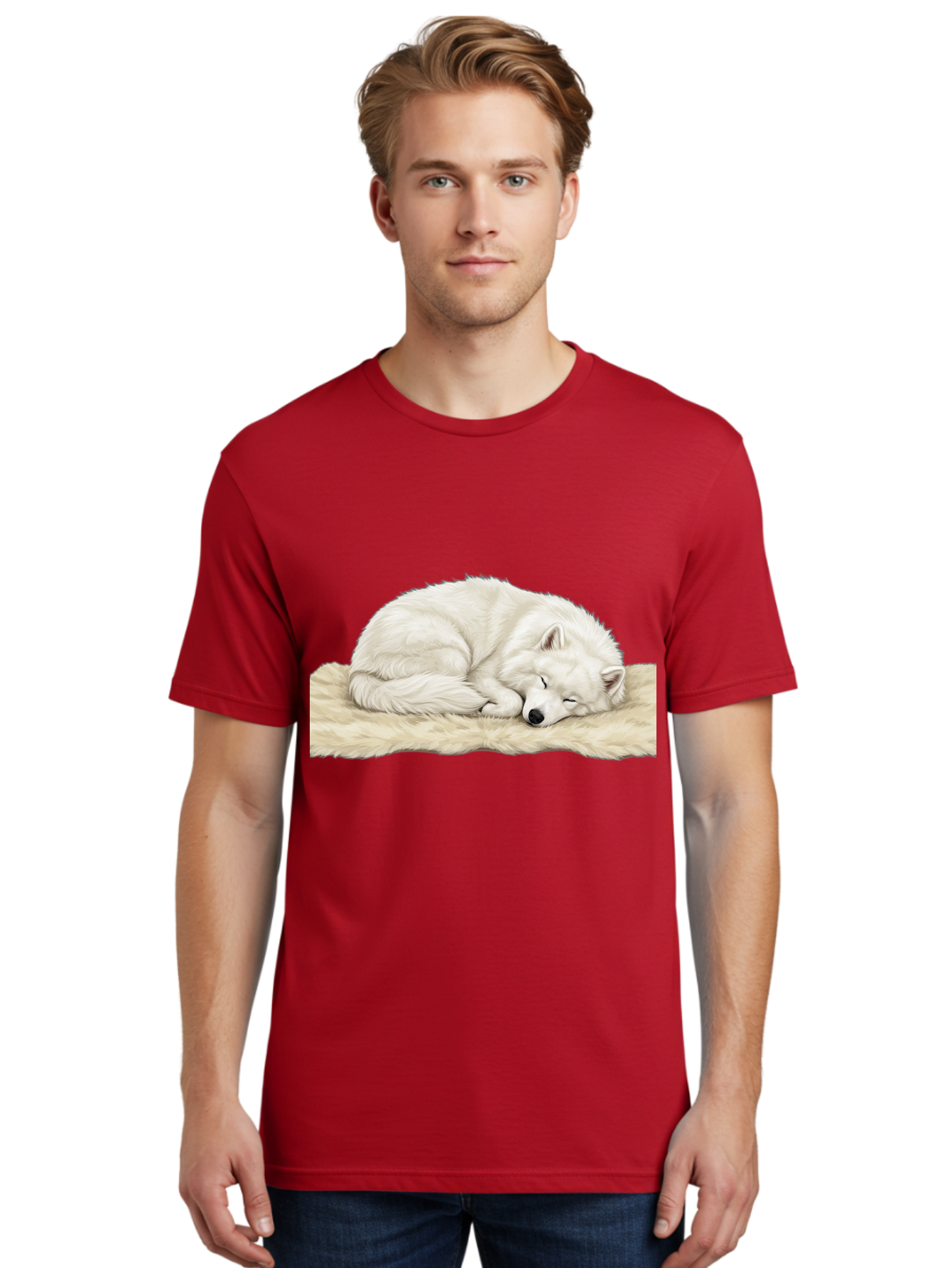 Sleeping-White-Wolf Men'S Graphic Tee, 100% Cotton, Comfortable Casual Summer Wear, Machine Washable, Vintage Camera, Old Camera, Antique Camera, Black Camera, Classic Photography, Photography Equipment, Nostalgic Device, Film Camera, Bal350 19