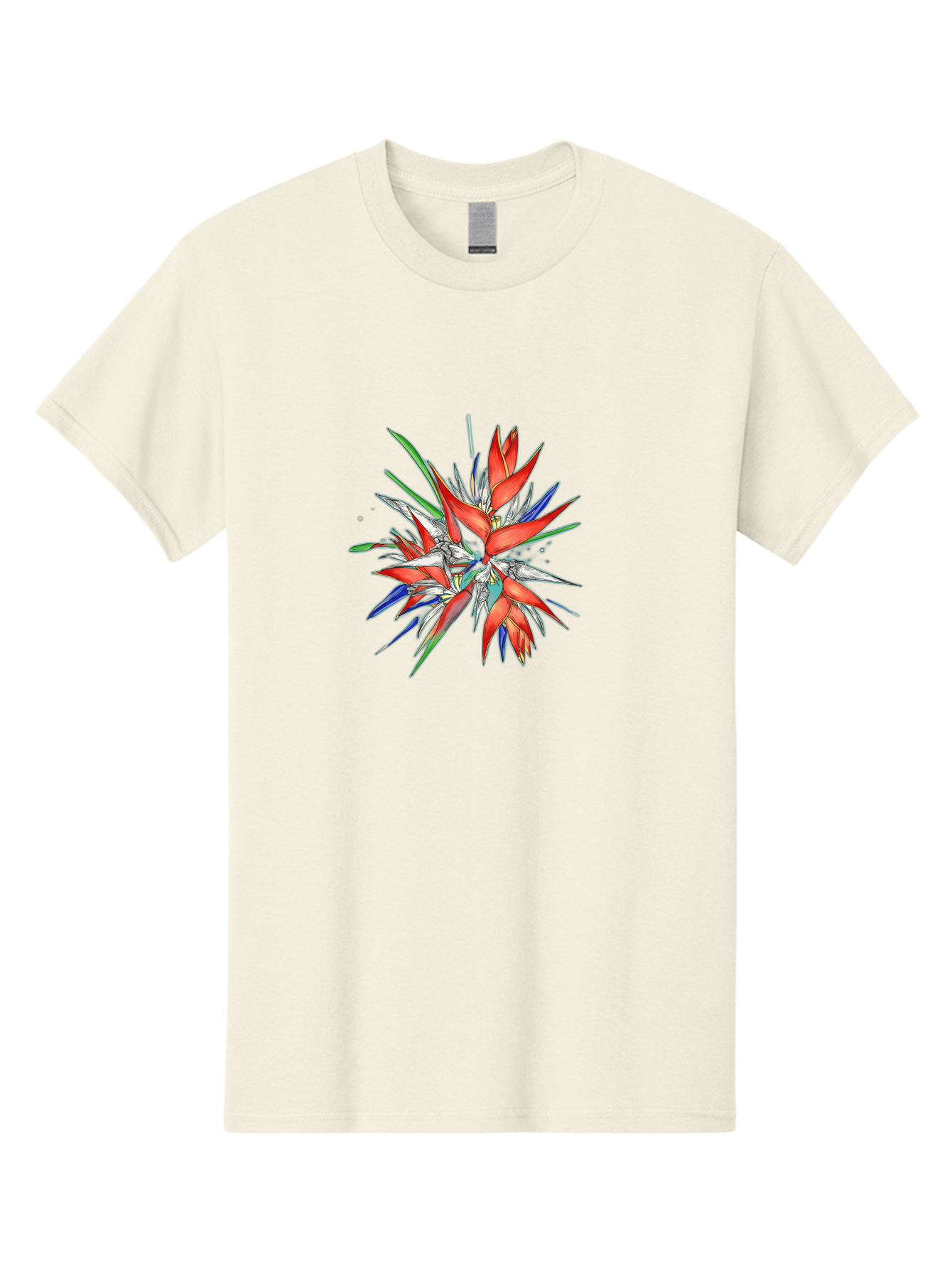 Symmetrical-Bird-Of-Paradise Men'S Graphic Tee, 100% Cotton, Comfortable Casual Summer Wear, Machine Washable, Vintage Camera, Old Camera, Antique Camera, Black Camera, Classic Photography, Photography Equipment, Nostalgic Device, Film Camera, Bal457 13