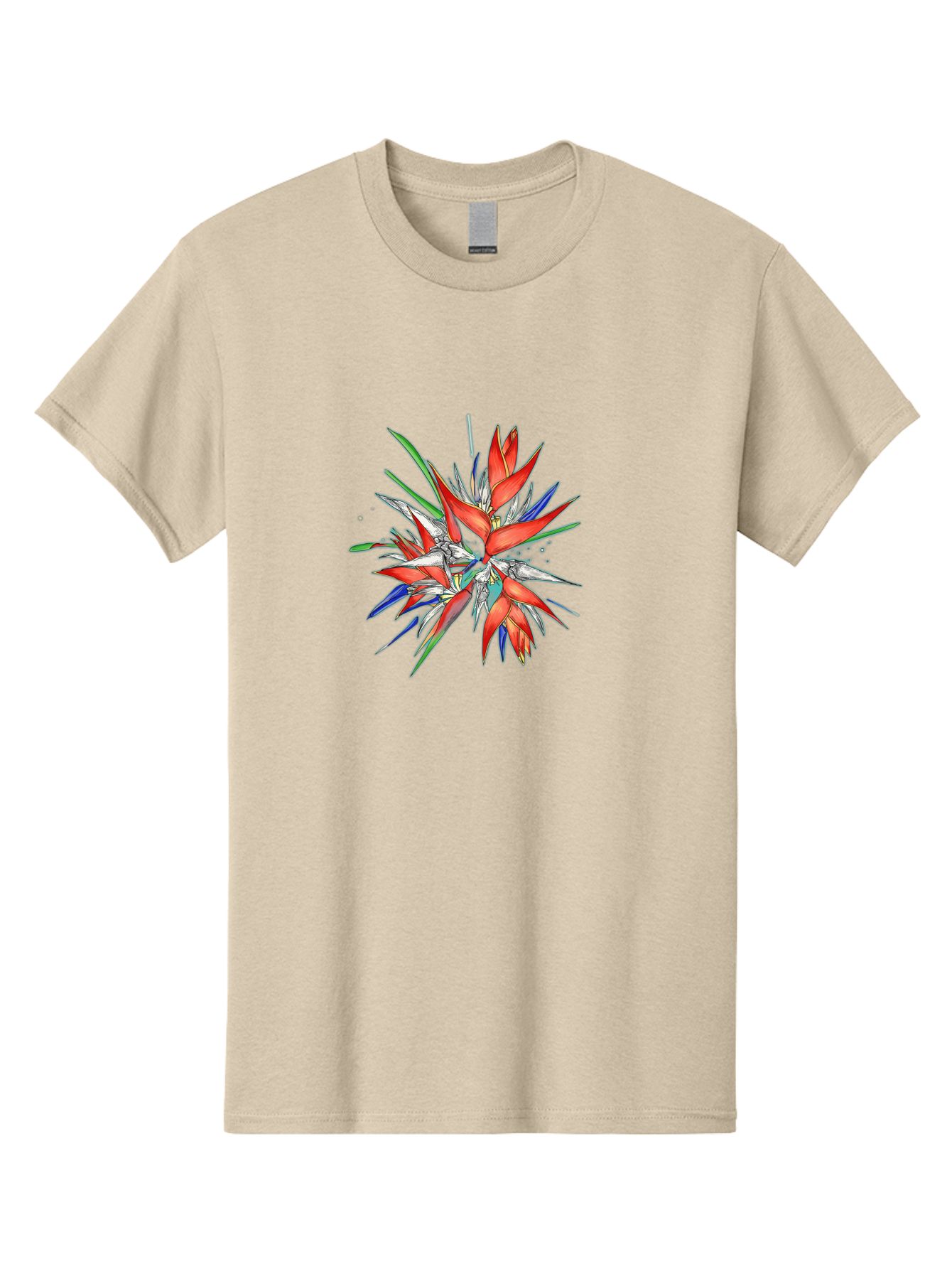Symmetrical-Bird-Of-Paradise Men'S Graphic Tee, 100% Cotton, Comfortable Casual Summer Wear, Machine Washable, Vintage Camera, Old Camera, Antique Camera, Black Camera, Classic Photography, Photography Equipment, Nostalgic Device, Film Camera, Bal457 14