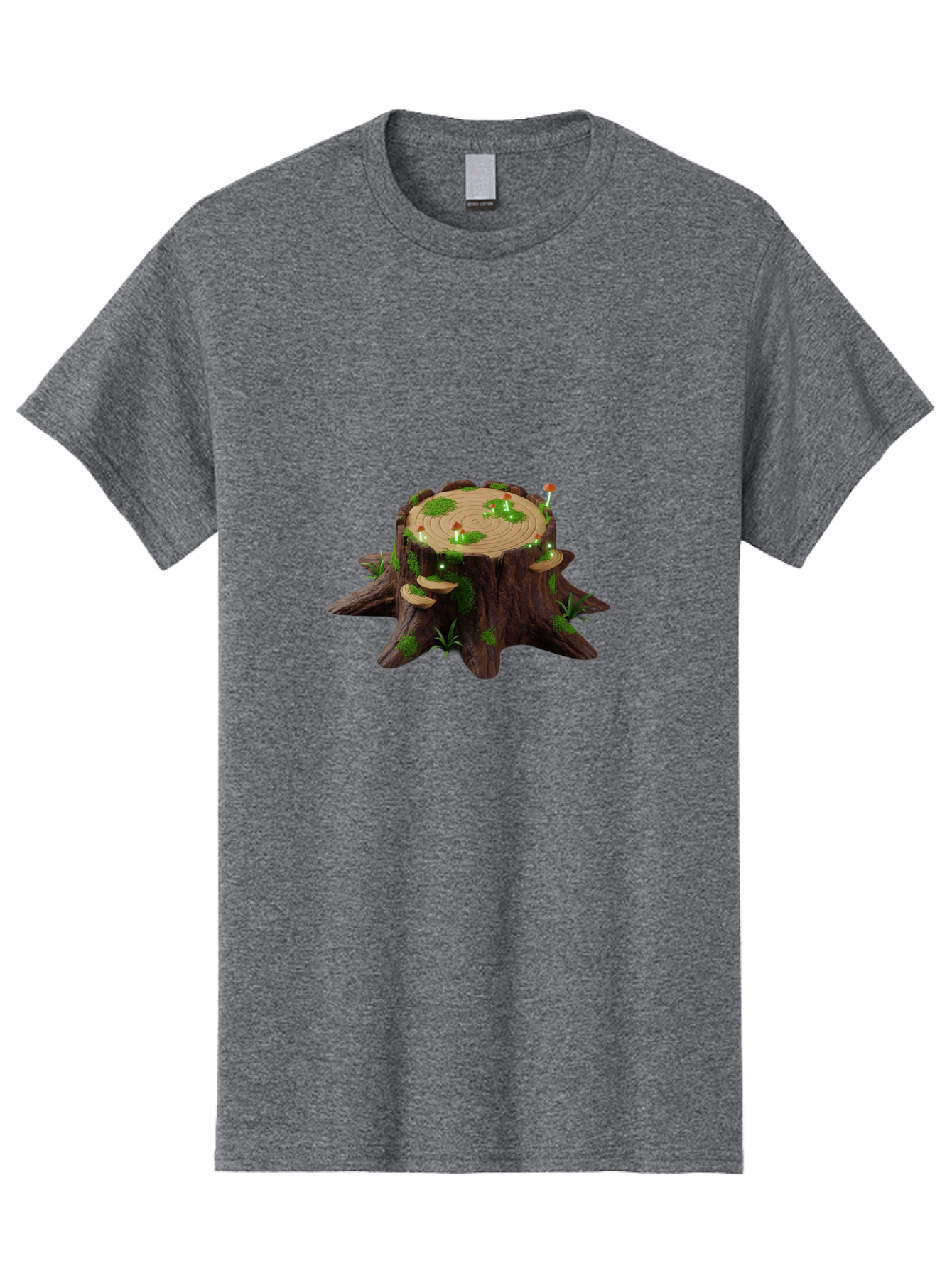 Tree-Stump Men'S Graphic Tee, 100% Cotton, Comfortable Casual Summer Wear, Machine Washable, Vintage Camera, Old Camera, Antique Camera, Black Camera, Classic Photography, Photography Equipment, Nostalgic Device, Film Camera, Camera Art Bal510 8