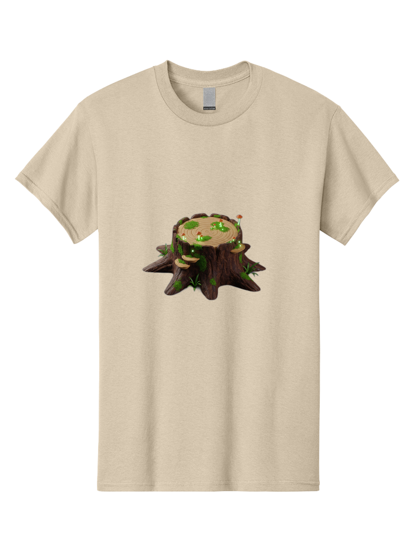Tree-Stump Men'S Graphic Tee, 100% Cotton, Comfortable Casual Summer Wear, Machine Washable, Vintage Camera, Old Camera, Antique Camera, Black Camera, Classic Photography, Photography Equipment, Nostalgic Device, Film Camera, Camera Art Bal510 10
