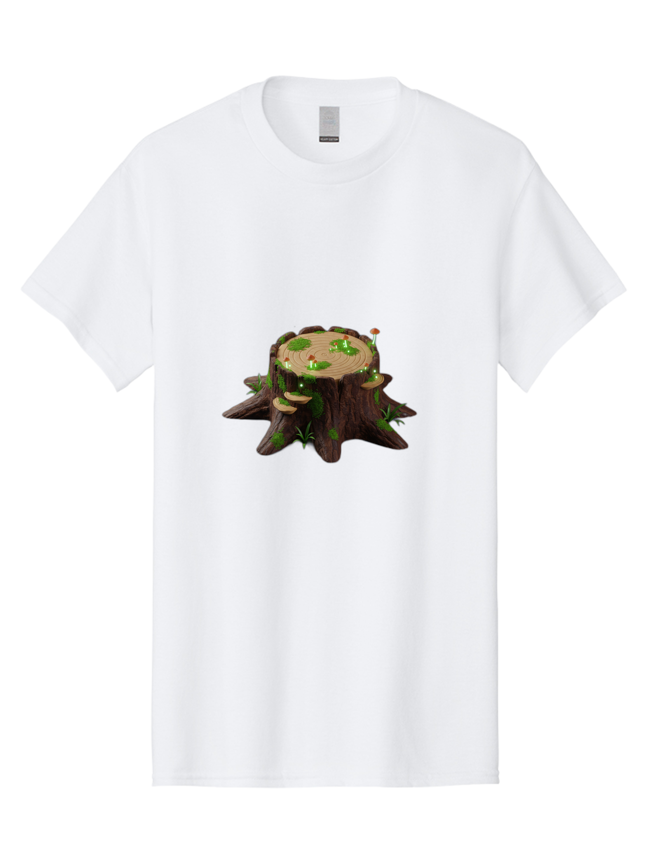 Tree-Stump Men'S Graphic Tee, 100% Cotton, Comfortable Casual Summer Wear, Machine Washable, Vintage Camera, Old Camera, Antique Camera, Black Camera, Classic Photography, Photography Equipment, Nostalgic Device, Film Camera, Camera Art Bal510 14