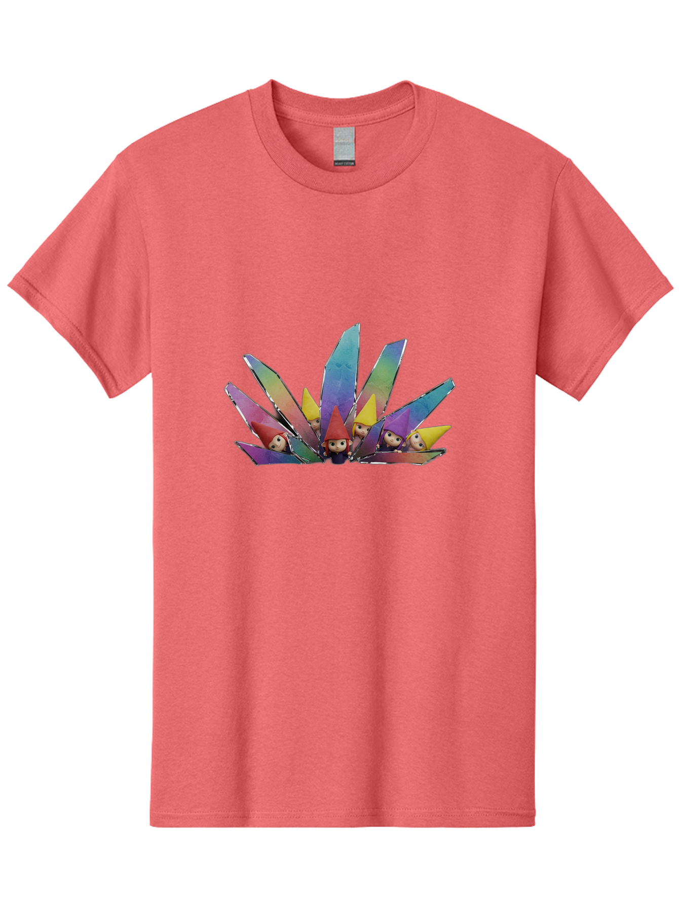 Troll-Dolls-In-Crystals Men'S Graphic Tee, 100% Cotton, Comfortable Casual Summer Wear, Machine Washable, Vintage Camera, Old Camera, Antique Camera, Black Camera, Classic Photography, Photography Equipment, Nostalgic Device, Film Camera, Bal514 7